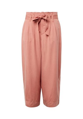 TOM TAILOR DENIM TOM TAILOR джинсы брюки кюлоты &raquo;...