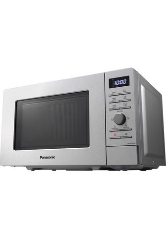 PANASONIC Микроволновая печь NN-S29KSMEPG 800 W