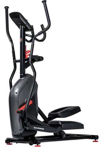 SCHWINN ® тренажер эллипсоид »510E C...