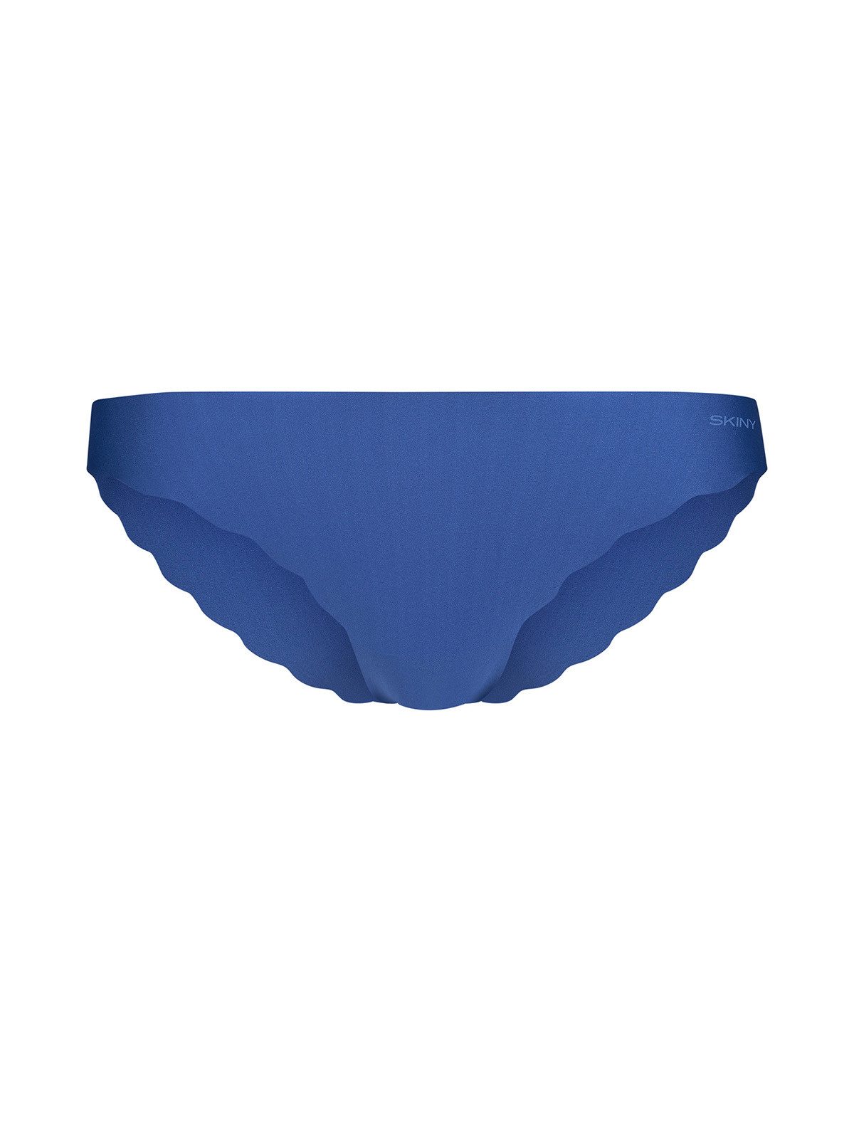 Skiny Bikinislip Damen Rio Slip Micro günstig online kaufen