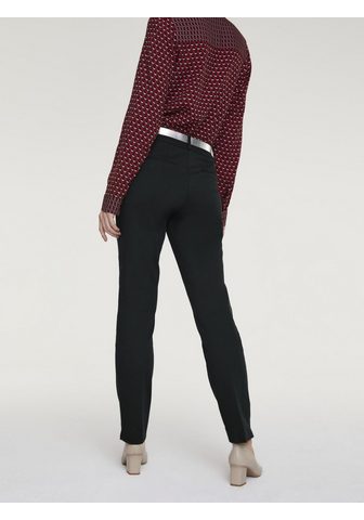RICK CARDONA BY HEINE Брюки Belmira в High-Waist-Form