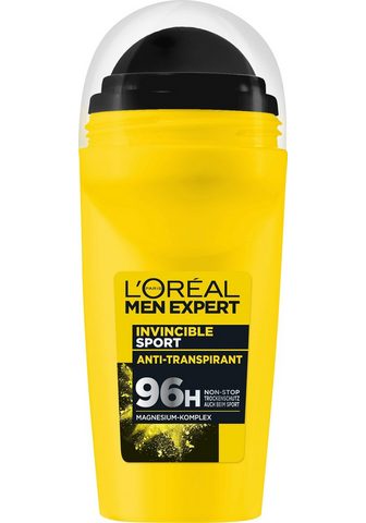 L'ORÉAL PARIS MEN EXPERT L'ORÉAL PARIS MEN EXPERT шарико...