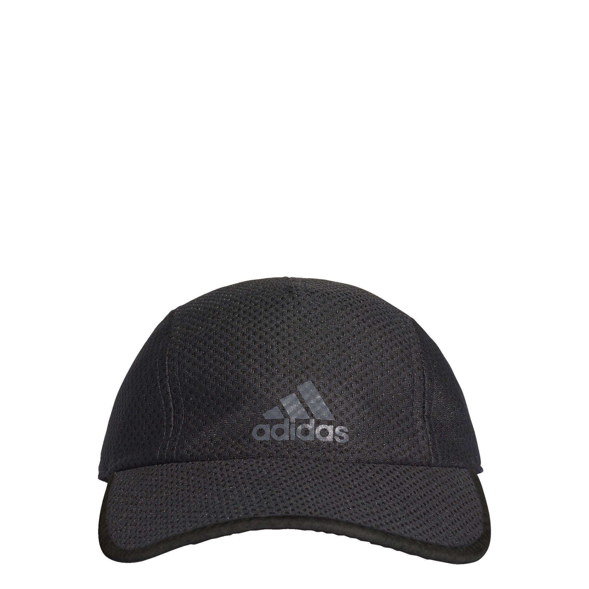 adidas kappe performance 3s cap