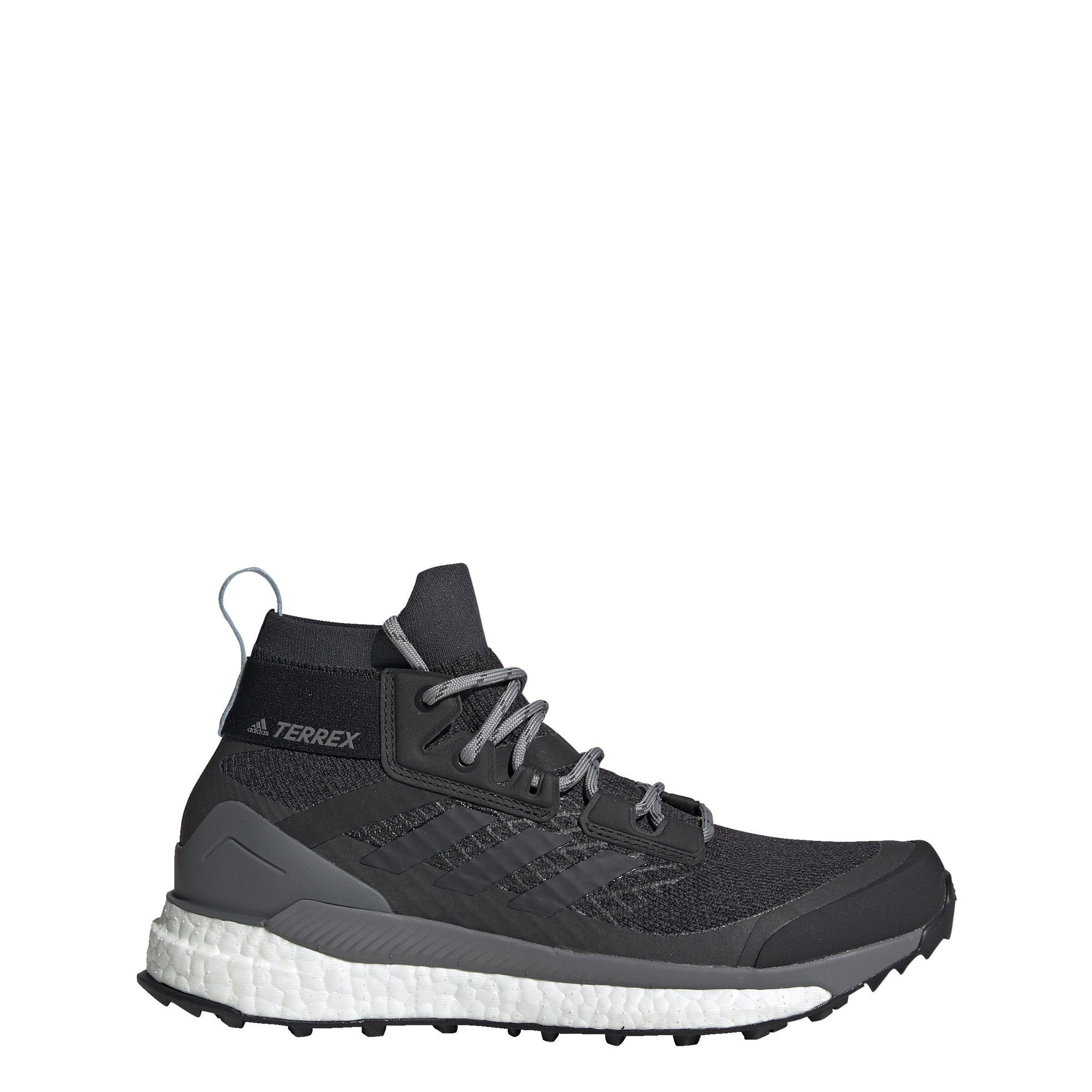 Online Adidas Hiker Terrex KaufenOtto Free Schuh« Performance »terrex Outdoorschuh sdChQrxt