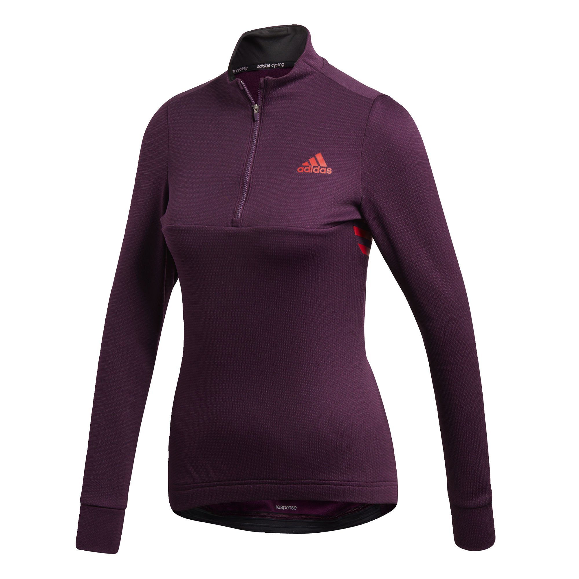 adidas Performance Sweatshirt »Warmtefront«, Drei elastische Einschubtaschen am unteren Rücken online kaufen | OTTO adidas Performance Sweatshirt »Warmtefront«, Drei elastische Einschubtaschen am unteren Rücken online kaufen | OTTO