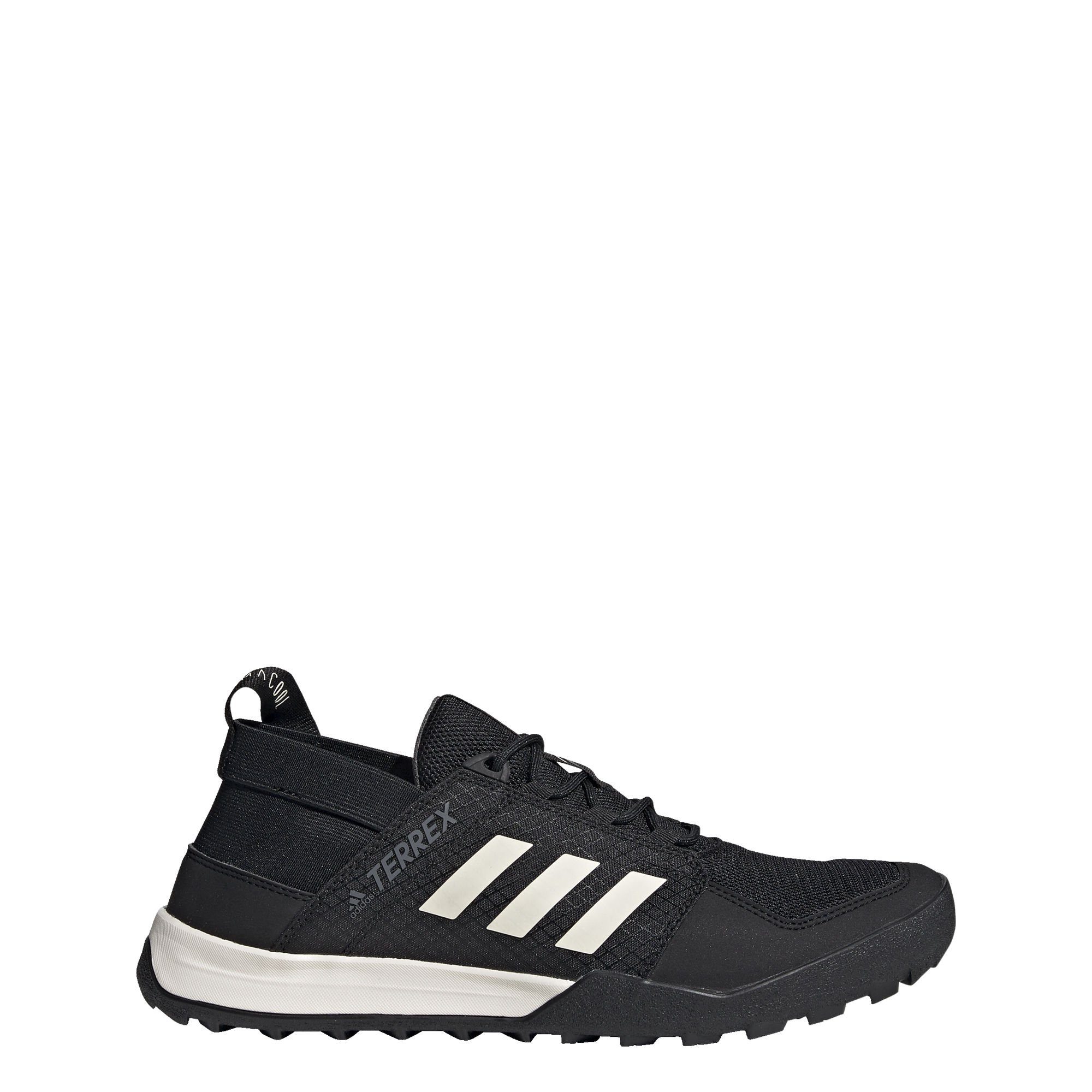 adidas Performance »TERREX Climacool Daroga Schuh« Outdoorschuh Outdoorschuh online kaufen | OTTO Sportschuhe Adidas Daroga 2.0 Climacool Schuhe Herren