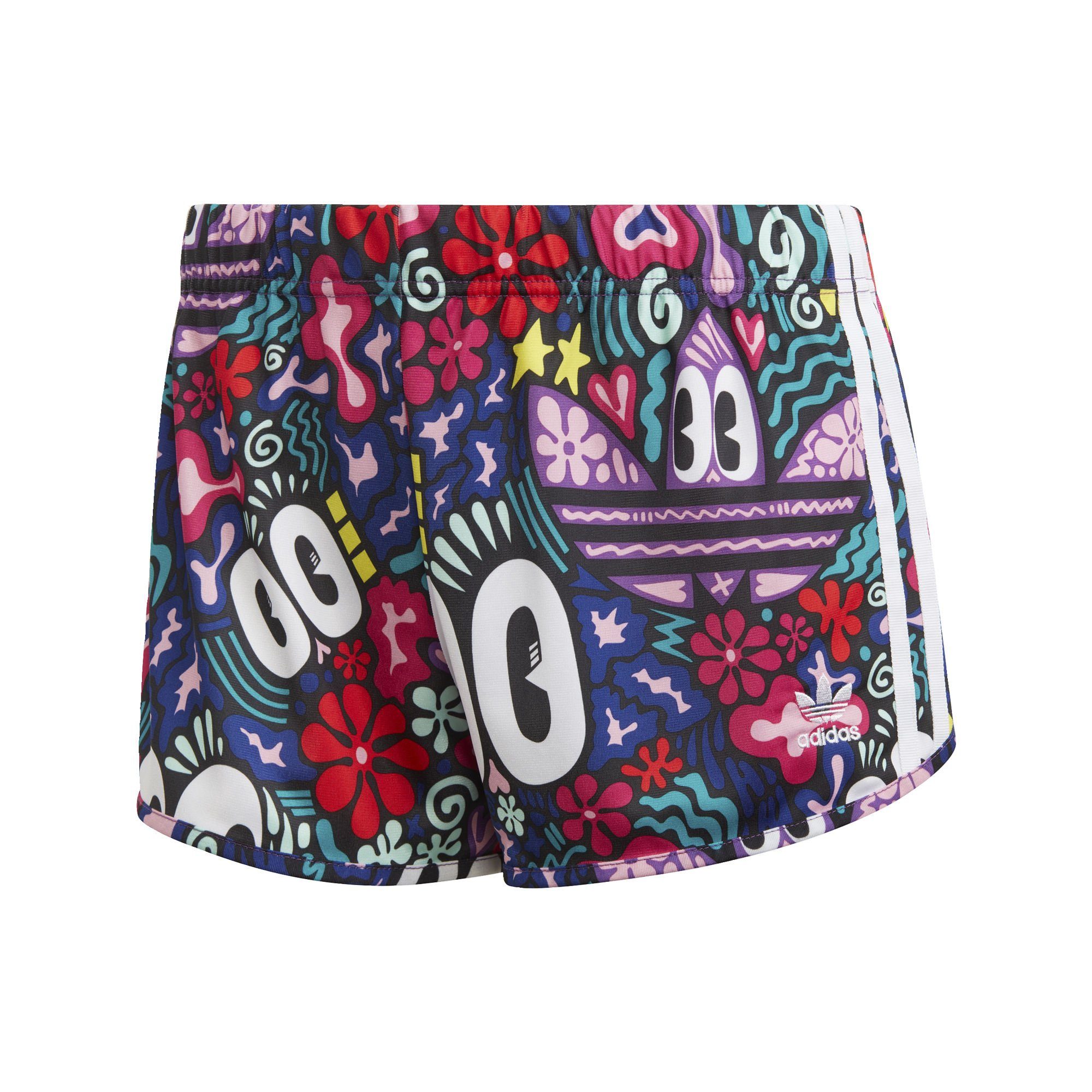 adidas Originals Shorts »3 Streifen Shorts« adicolor online kaufen | OTTO adidas Originals Shorts »3 Streifen Shorts« adicolor online kaufen | OTTO