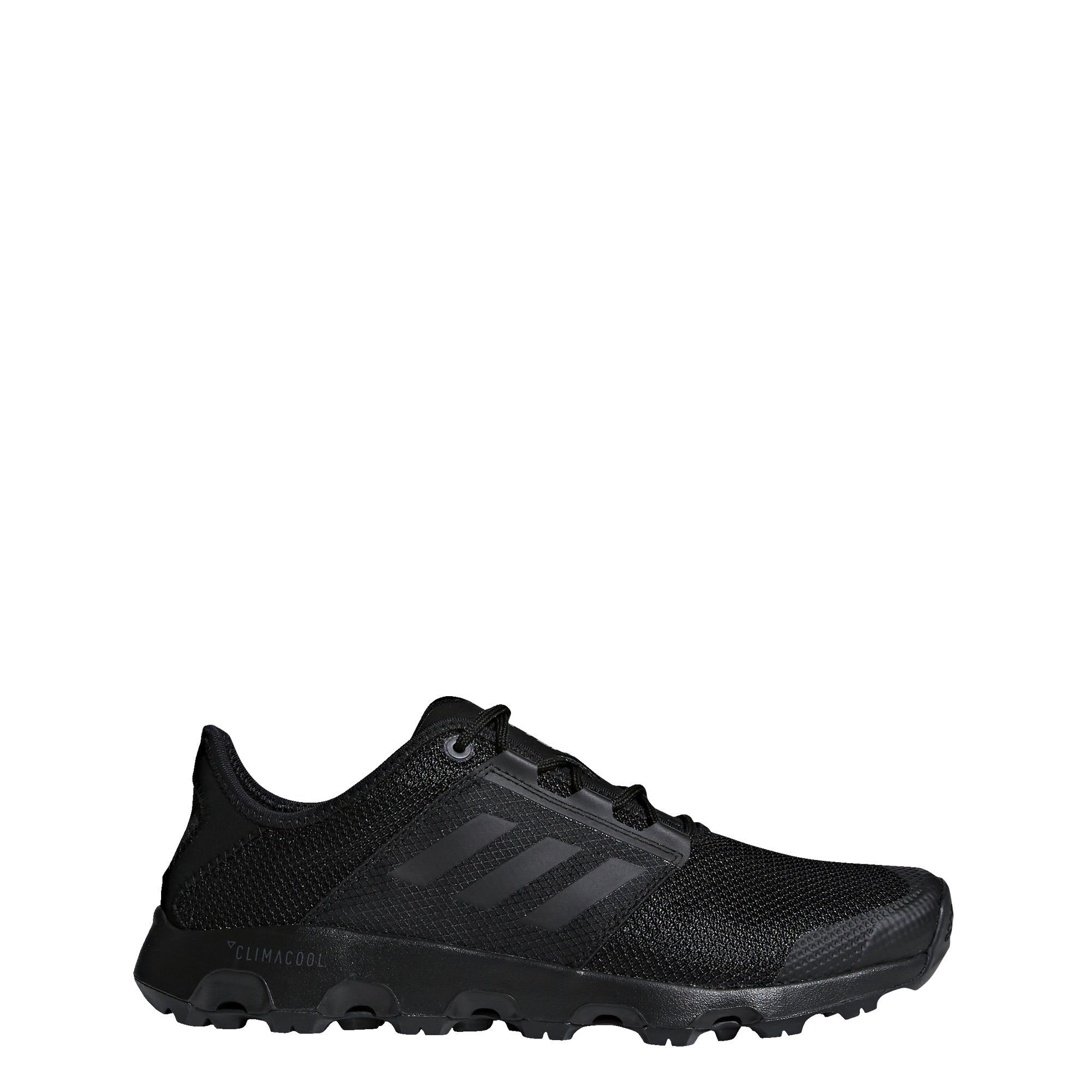 climacool voyager schuh