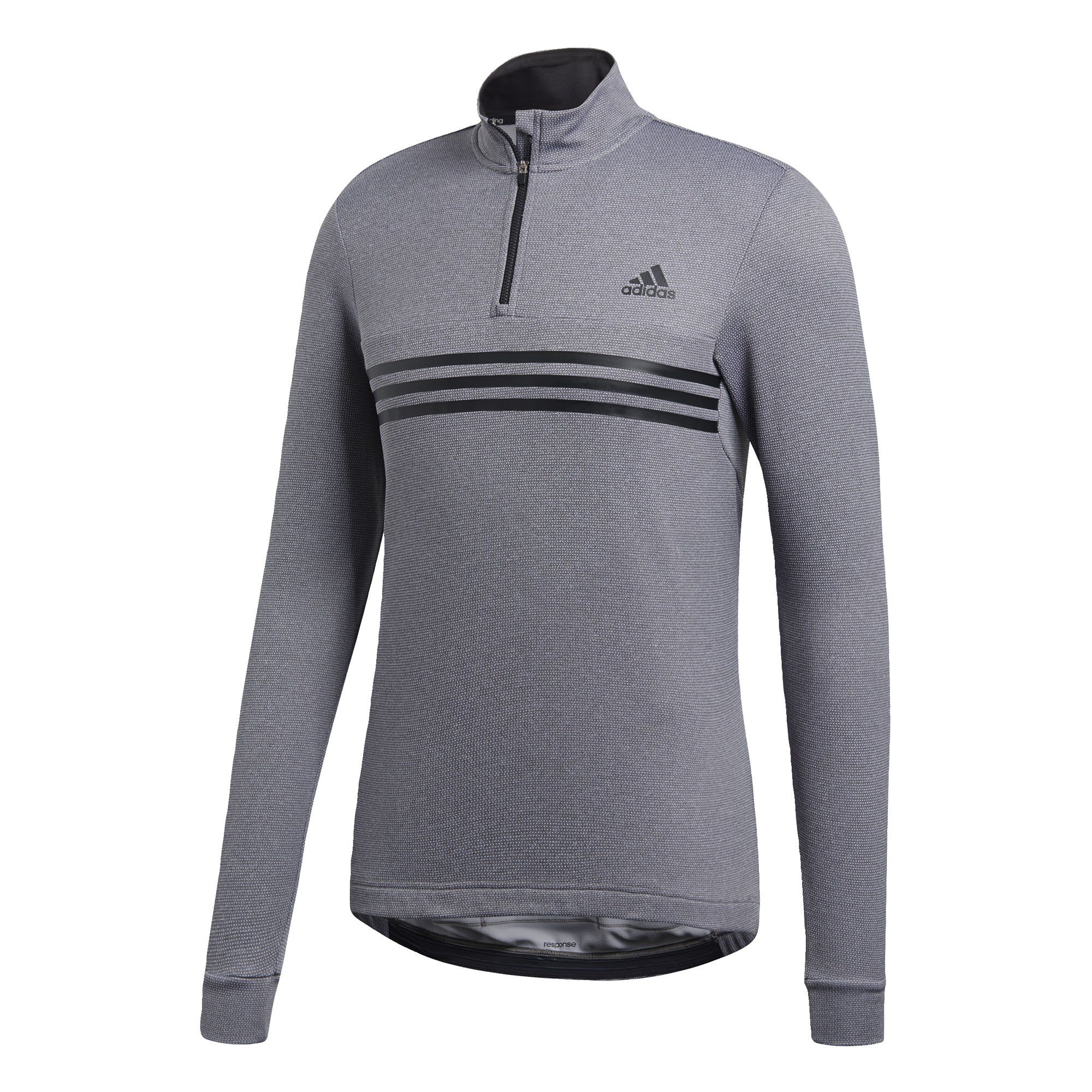 adidas Performance Langarmshirt »Warmtefront Trikot« online kaufen | OTTO adidas Performance Langarmshirt »Warmtefront Trikot« online kaufen | OTTO
