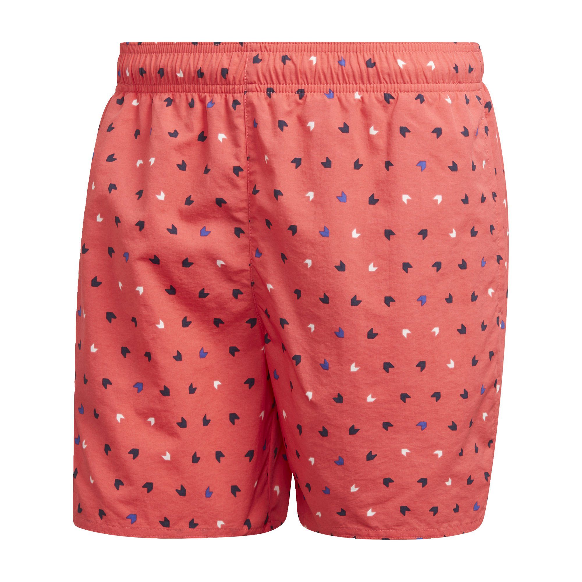 adidas Performance Badeshorts »Allover Print Badeshorts« online kaufen | OTTO adidas Performance Badeshorts »Allover Print Badeshorts« online kaufen | OTTO