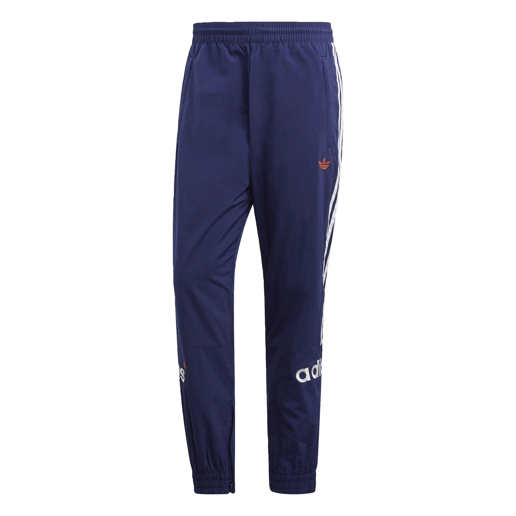 adidas adidas jogginghose osr m tr pant adidas adidas jogginghose osr m tr pant
