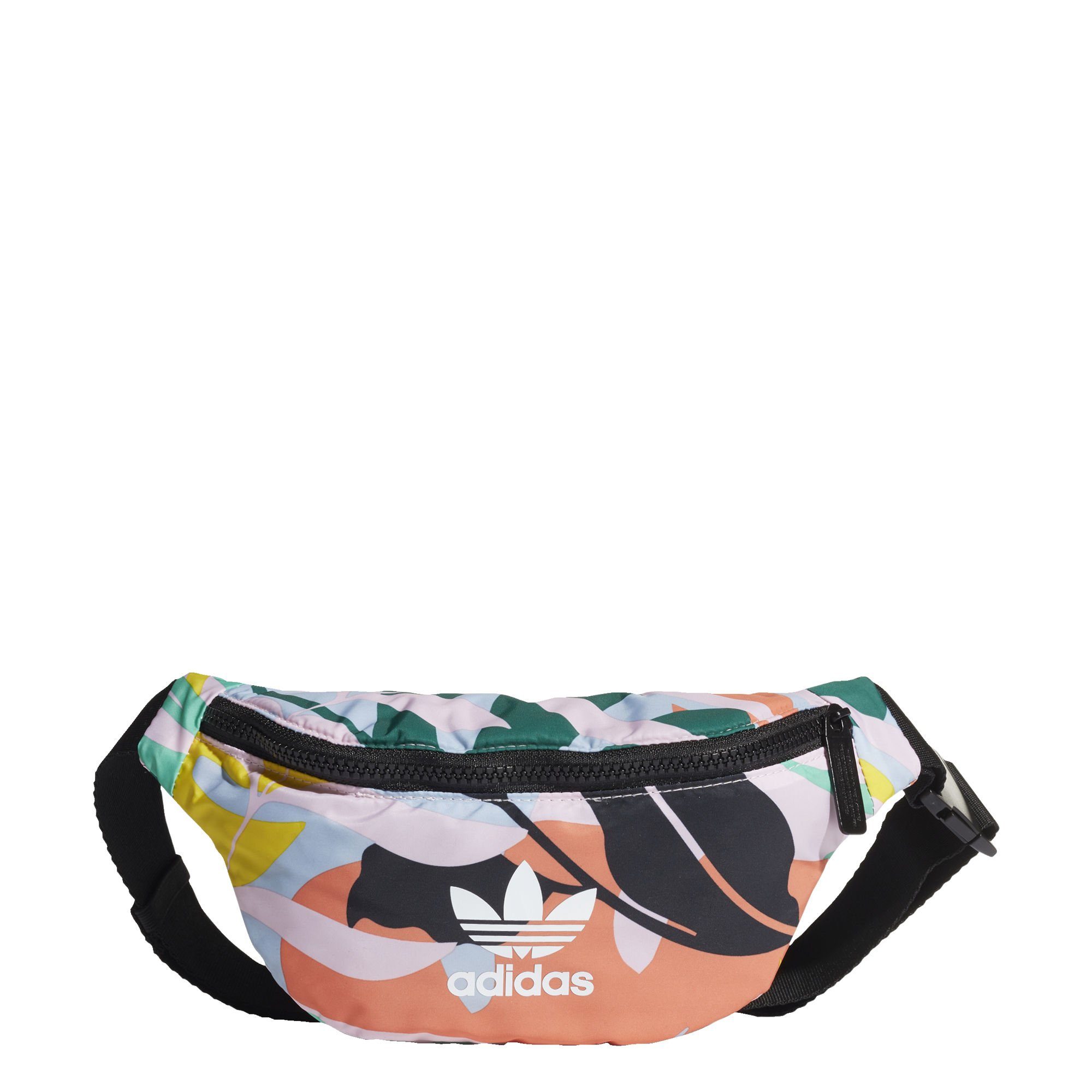 adidas Originals Gürteltasche »Bauchtasche« kaufen | OTTO adidas Originals Gürteltasche »Bauchtasche« kaufen | OTTO