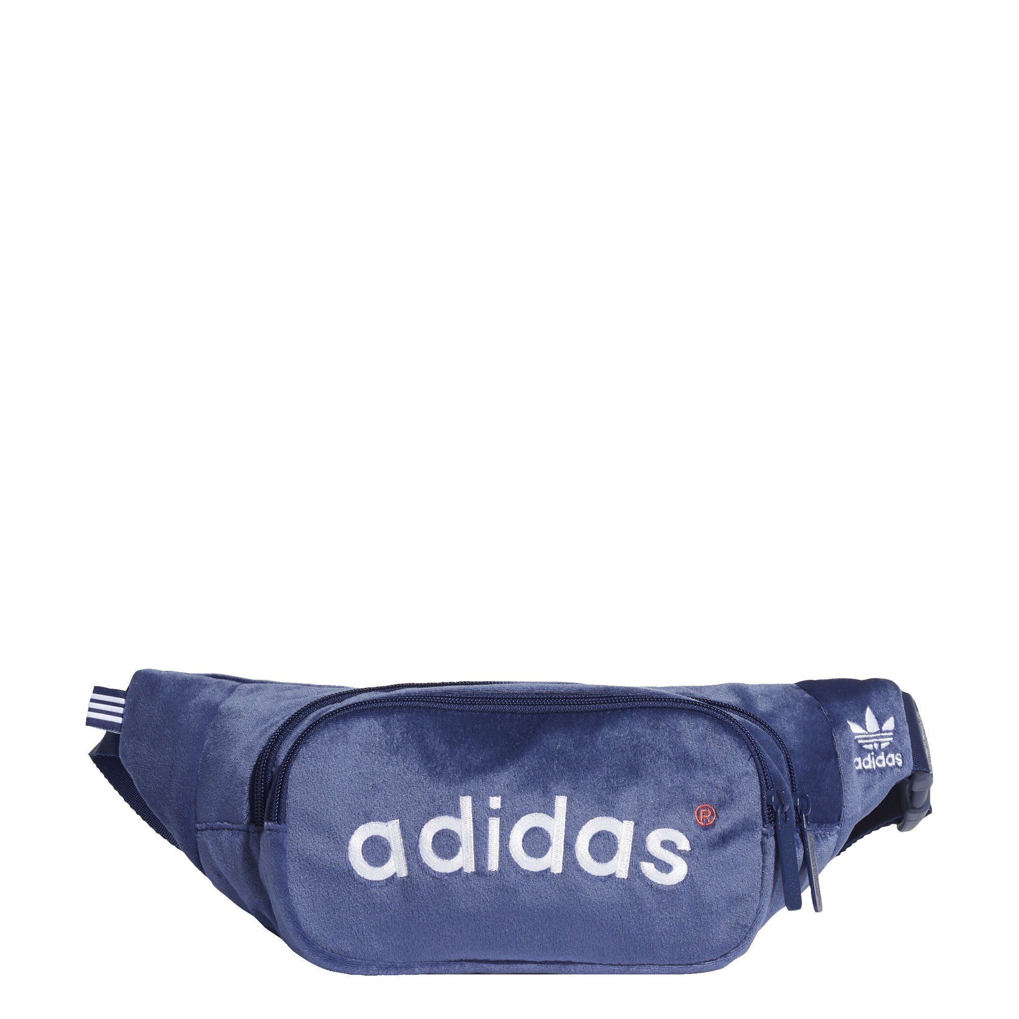 adidas Originals Gürteltasche »Bauchtasche« kaufen | OTTO adidas Originals Gürteltasche »Bauchtasche« kaufen | OTTO