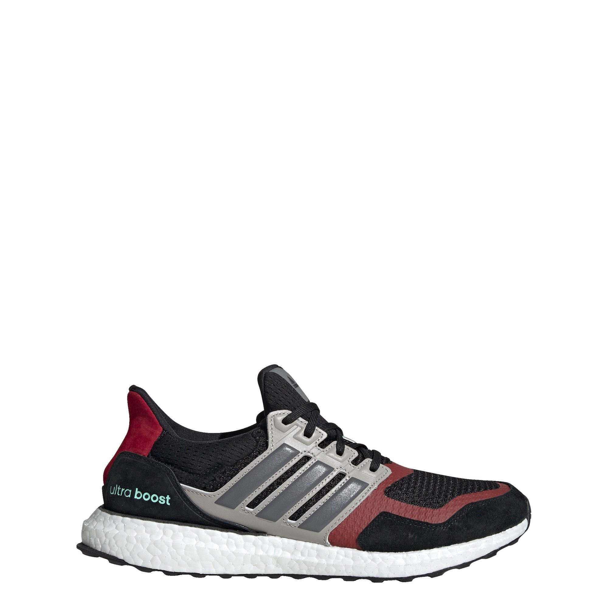 adidas performance ultraboost s&l