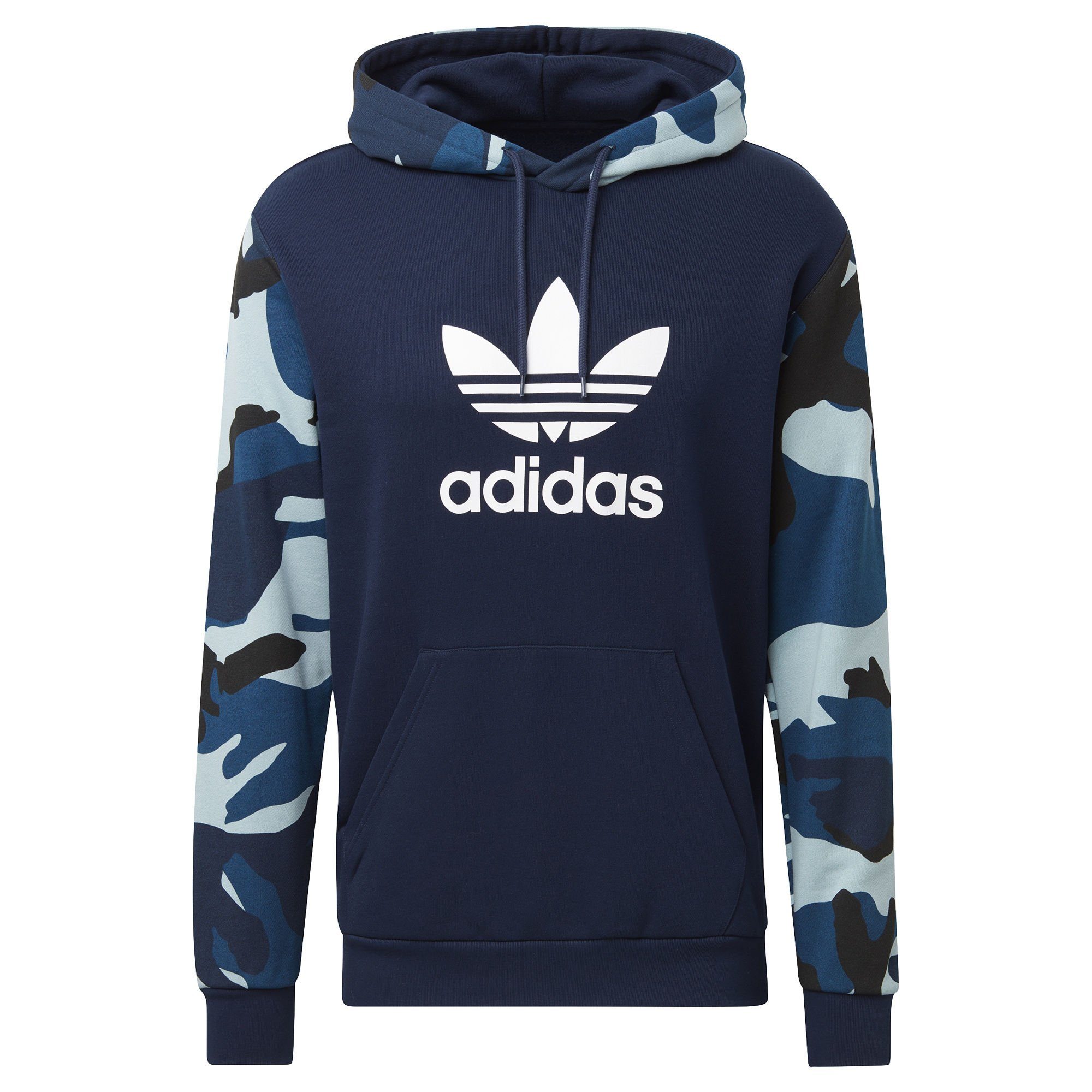 adidas Originals Hoodie »Camouflage Hoodie« kaufen | OTTO adidas Originals Hoodie »Camouflage Hoodie« kaufen | OTTO