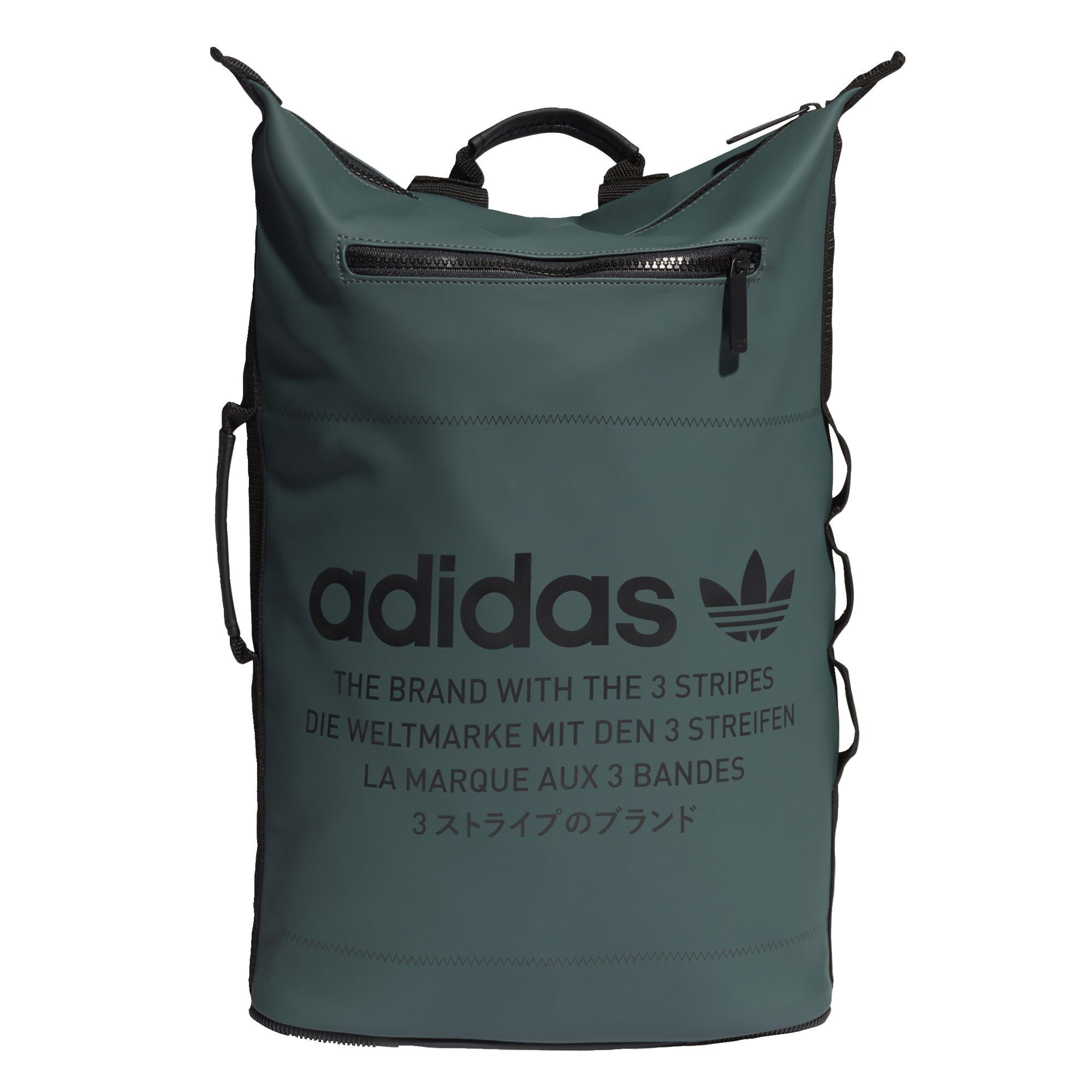 adidas Originals Daypack »adidas NMD Rucksack«, NMD online kaufen | OTTO adidas Originals Daypack »adidas NMD Rucksack«, NMD online kaufen | OTTO