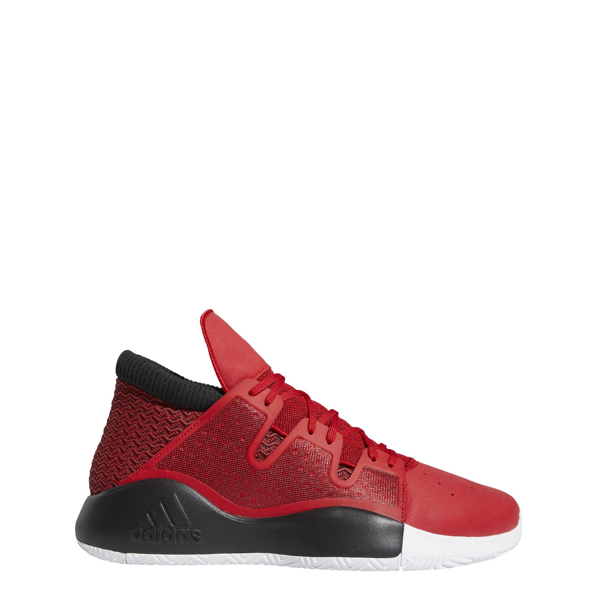 adidas Performance »Pro Vision Schuh« Basketballschuh online kaufen OTTO