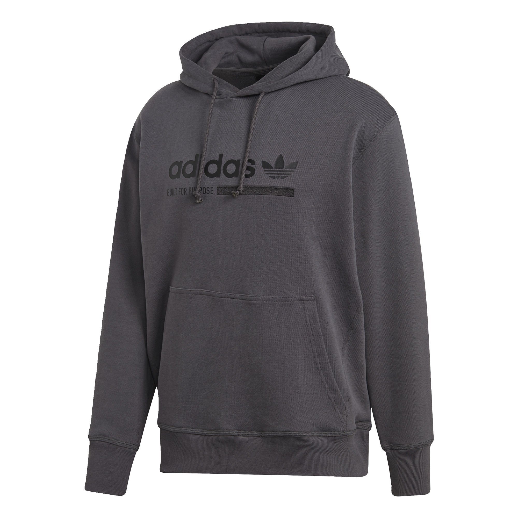 adidas Originals Hoodie »Kaval Graphic Hoodie« Kaval online kaufen | OTTO adidas Originals Hoodie »Kaval Graphic Hoodie« Kaval online kaufen | OTTO