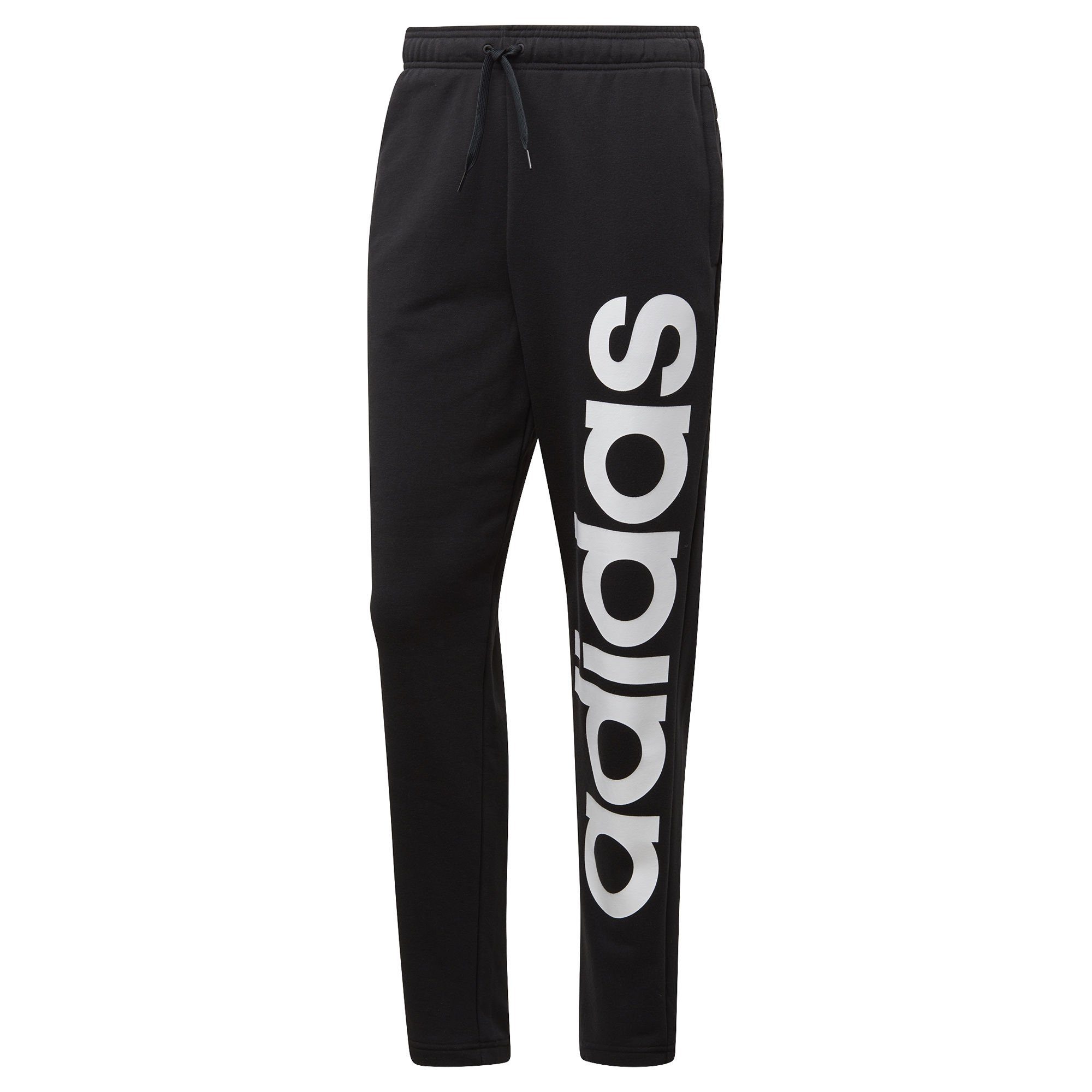 adidas Performance Sporthose »Essentials Hose« Essentials online kaufen | OTTO adidas Performance Sporthose »Essentials Hose« Essentials online kaufen | OTTO