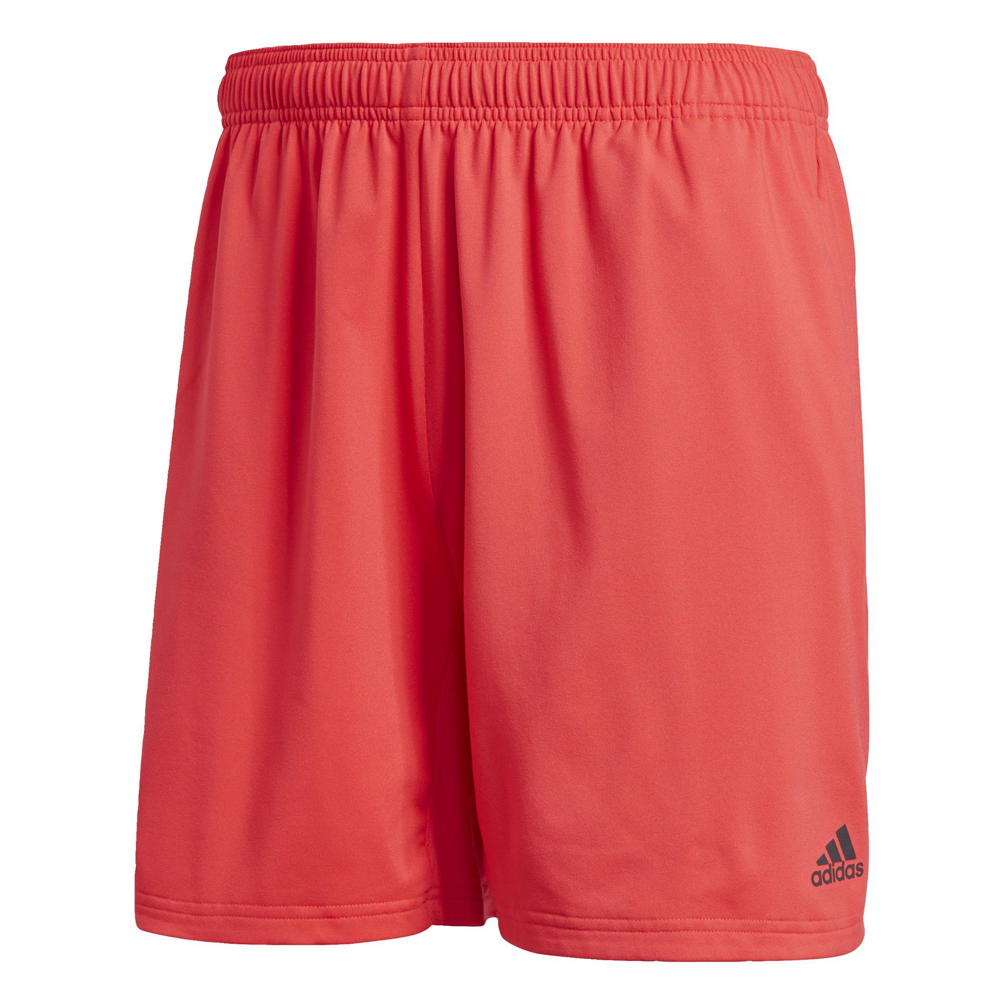 adidas Performance Shorts »4KRFT 6 Inch Tech Climacool Shorts« Clima online kaufen | OTTO adidas Performance Shorts »4KRFT 6 Inch Tech Climacool Shorts« Clima online kaufen | OTTO