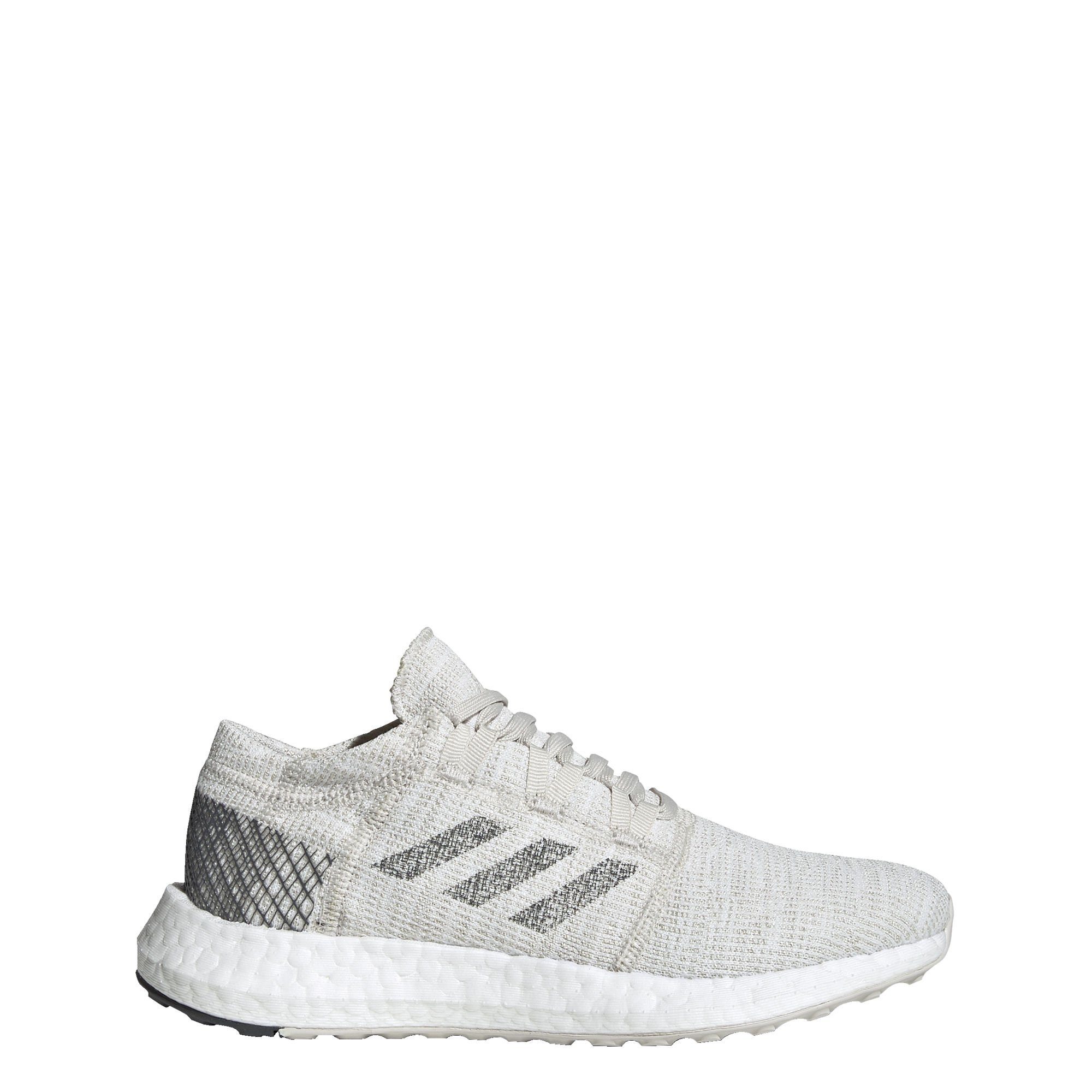 adidas Pureboost Go adidas Pureboost Go