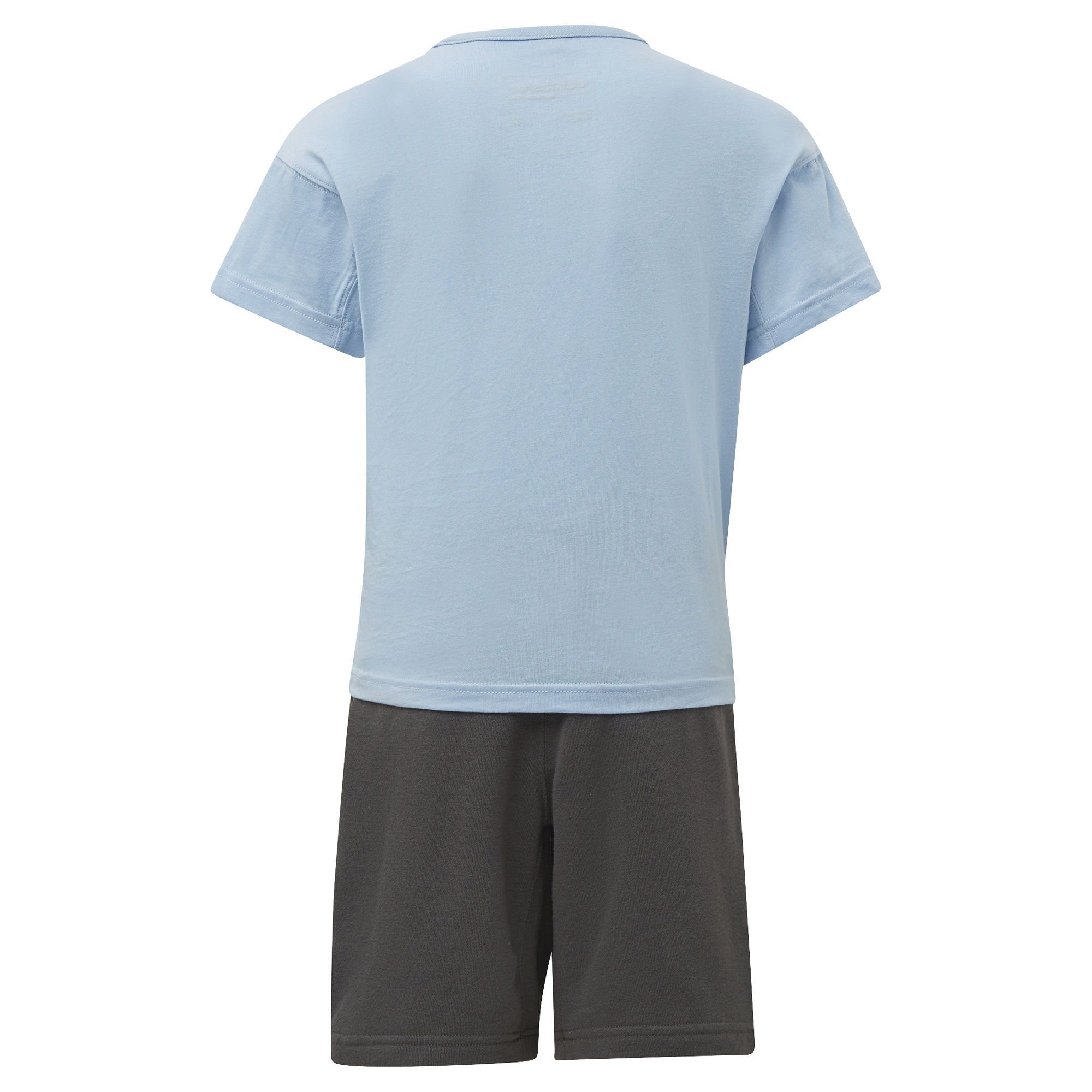 adidas Originals Trainingsanzug »Kaval Shorts Set«, Kaval online kaufen | OTTO adidas Originals Trainingsanzug »Kaval Shorts Set«, Kaval online kaufen | OTTO
