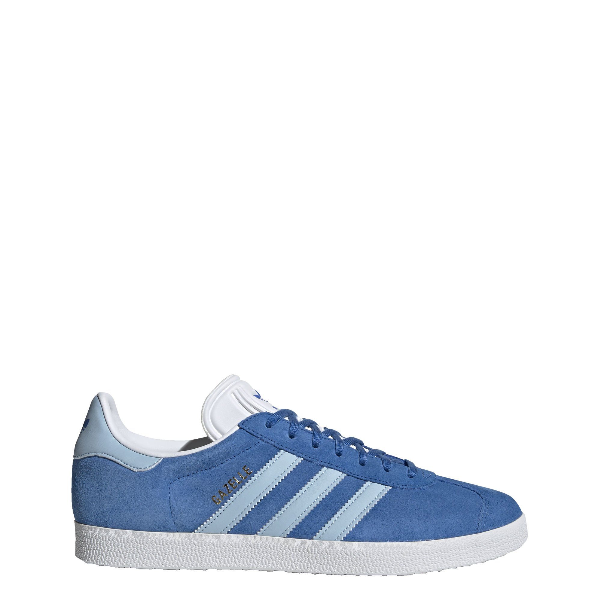 Originals Schuh« »gazelle Gazelle;trefoil Sneaker Adidas ulF1cJTK3