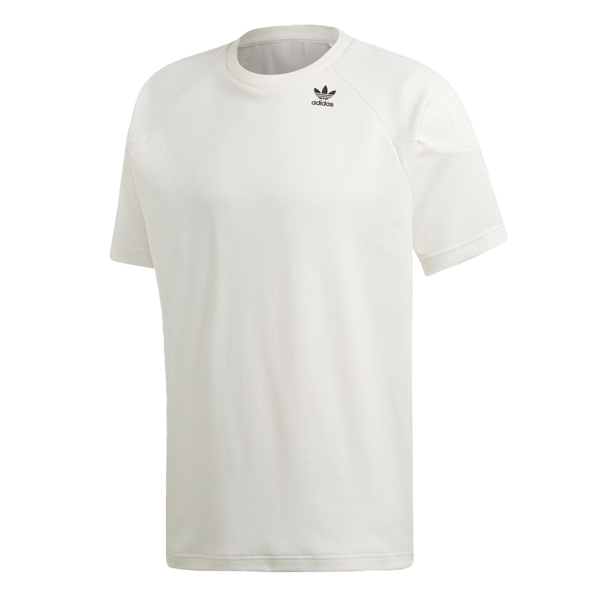 adidas Sonstige Shirts für Herren online kaufen | Herrenmode adidas Sonstige Shirts für Herren online kaufen | Herrenmode