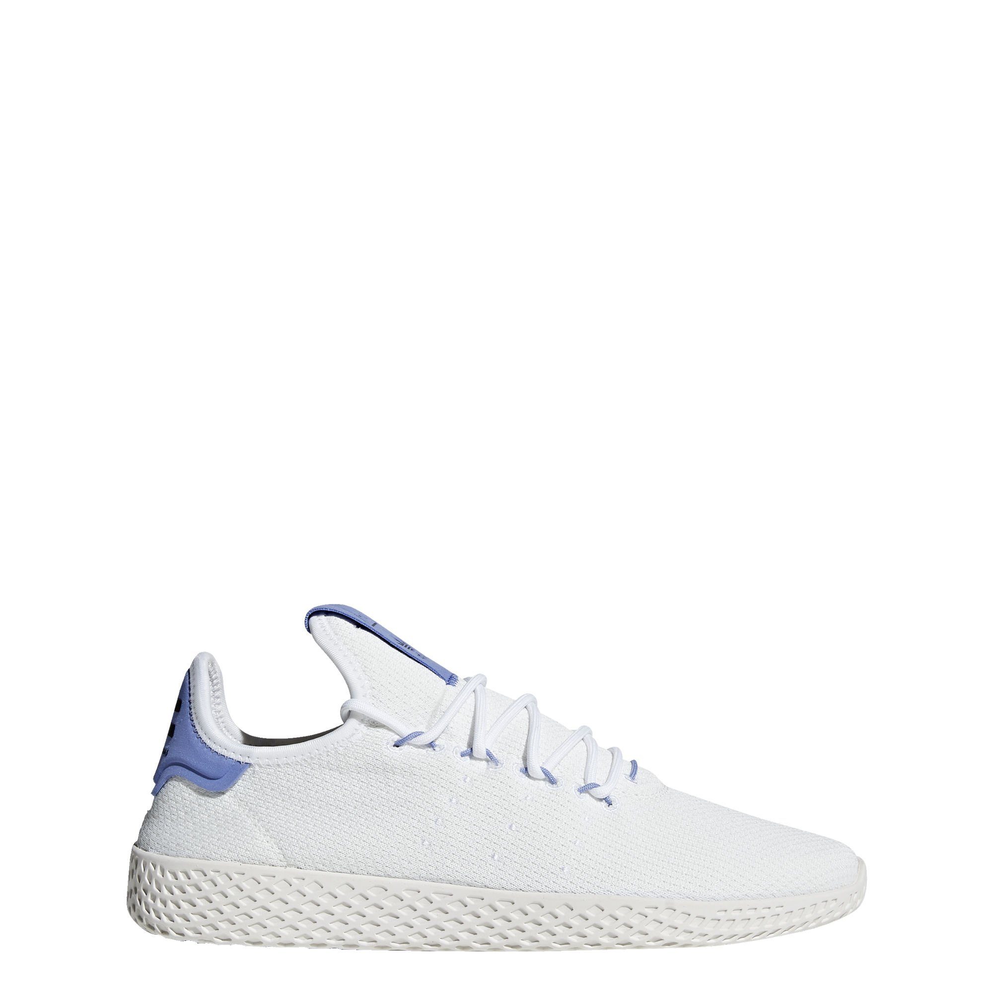 adidas Originals »Pharrell Williams Tennis HU Schuh« Sneaker Pharrell online kaufen | OTTO adidas Originals »Pharrell Williams Tennis HU Schuh« Sneaker Pharrell online kaufen | OTTO