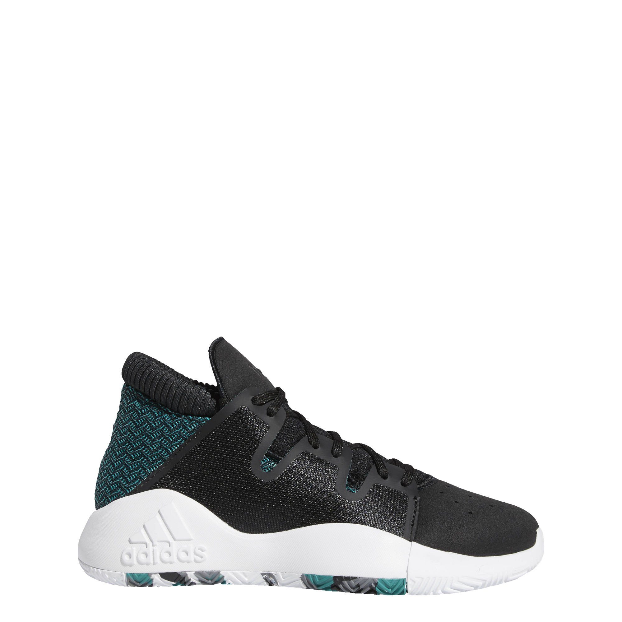 adidas performance pro vision