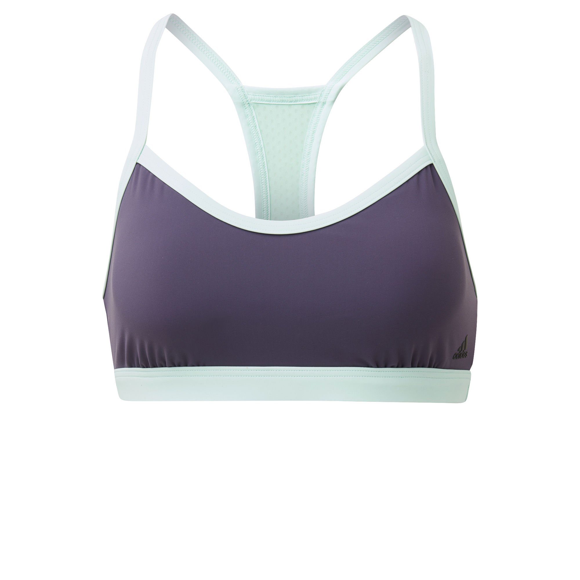 adidas Performance Bustier Bikini Top »All Me Bikinioberteil« online kaufen | OTTO adidas Performance Bustier Bikini Top »All Me Bikinioberteil« online kaufen | OTTO