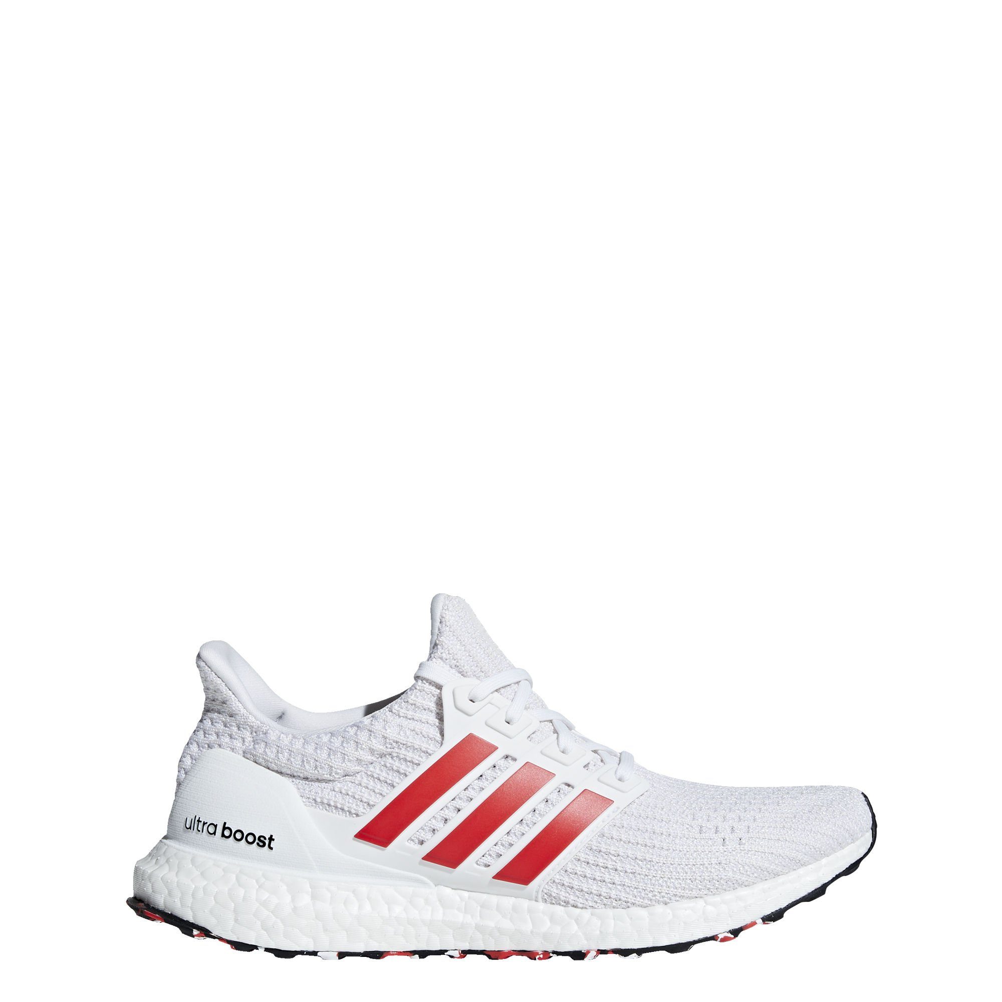 adidas Performance »UltraBOOST Schuh« Laufschuh UltraBoost online kaufen | OTTO adidas Performance »UltraBOOST Schuh« Laufschuh UltraBoost online kaufen | OTTO
