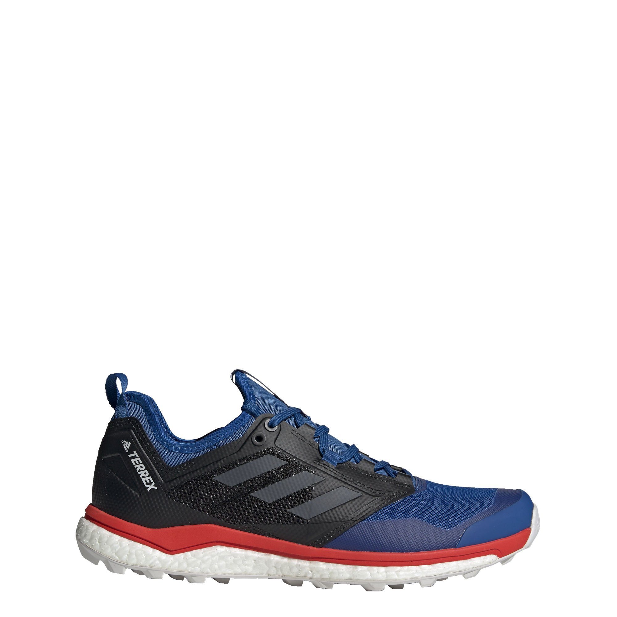 adidas performance terrex agravic xt