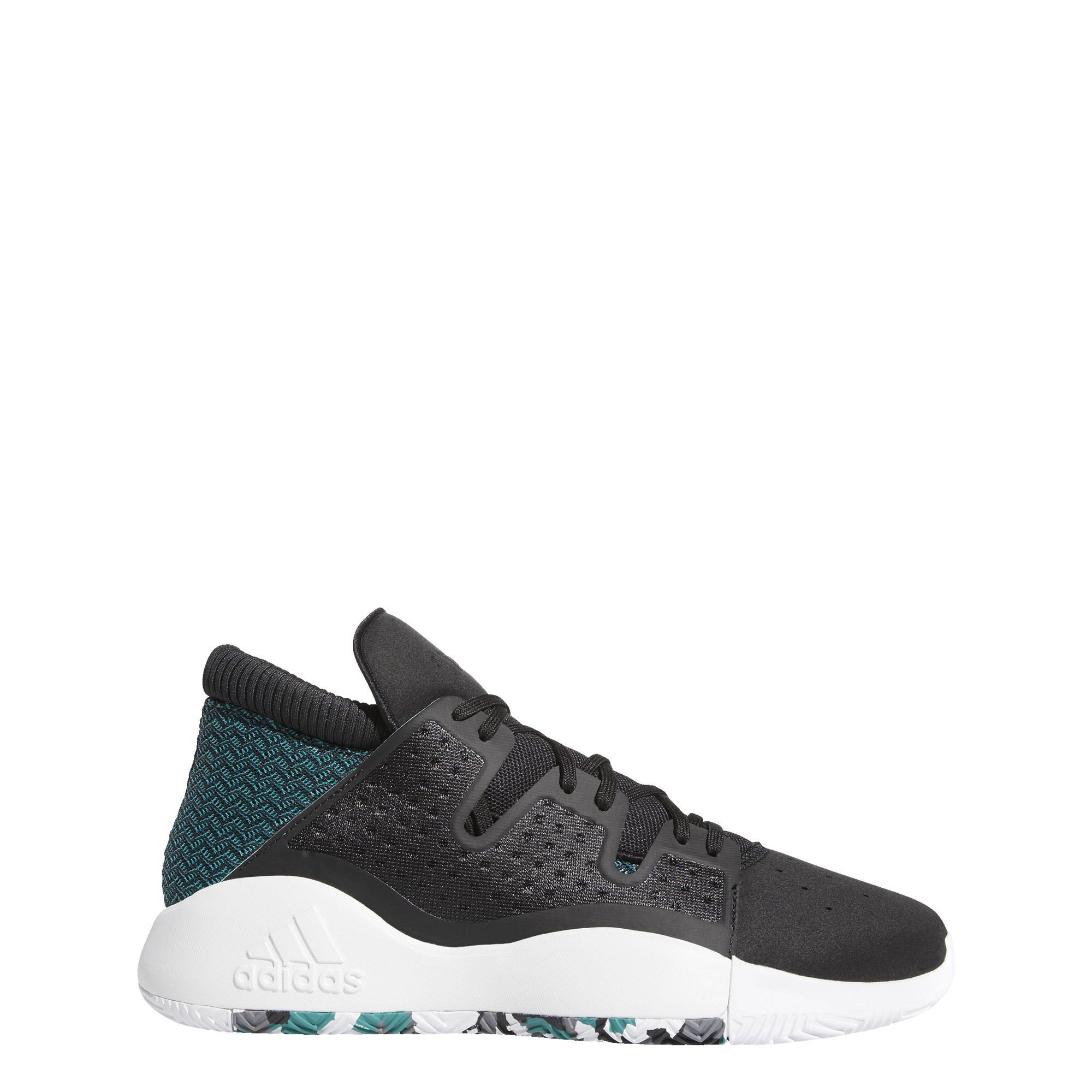 adidas performance pro vision