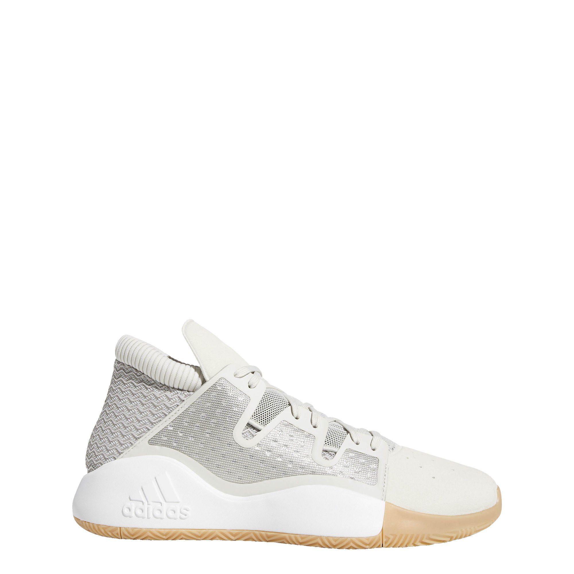 adidas performance pro vision