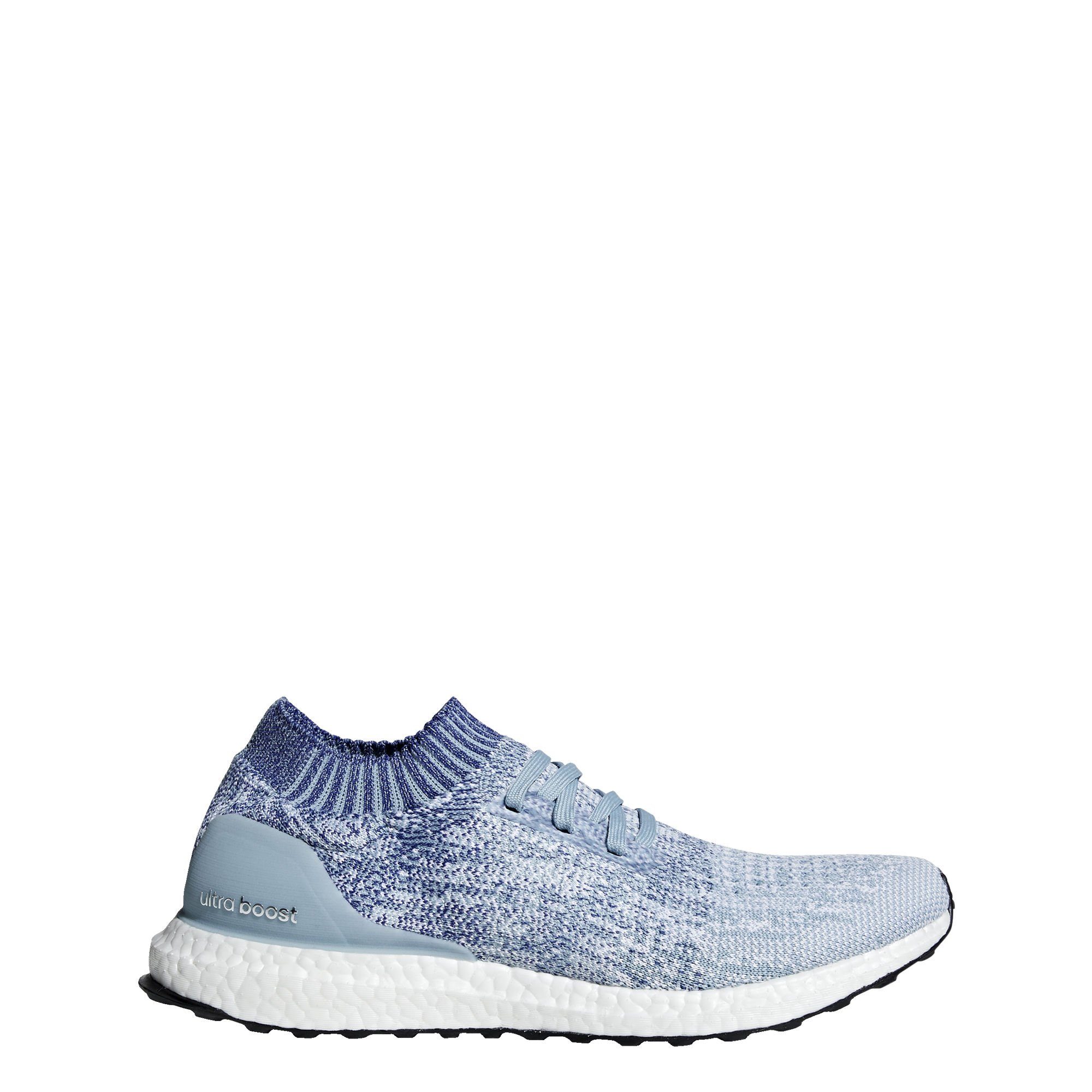 adidas Performance Â»UltraBOOST Uncaged SchuhÂ« Trainingsschuh UltraBoost online kaufen | OTTO