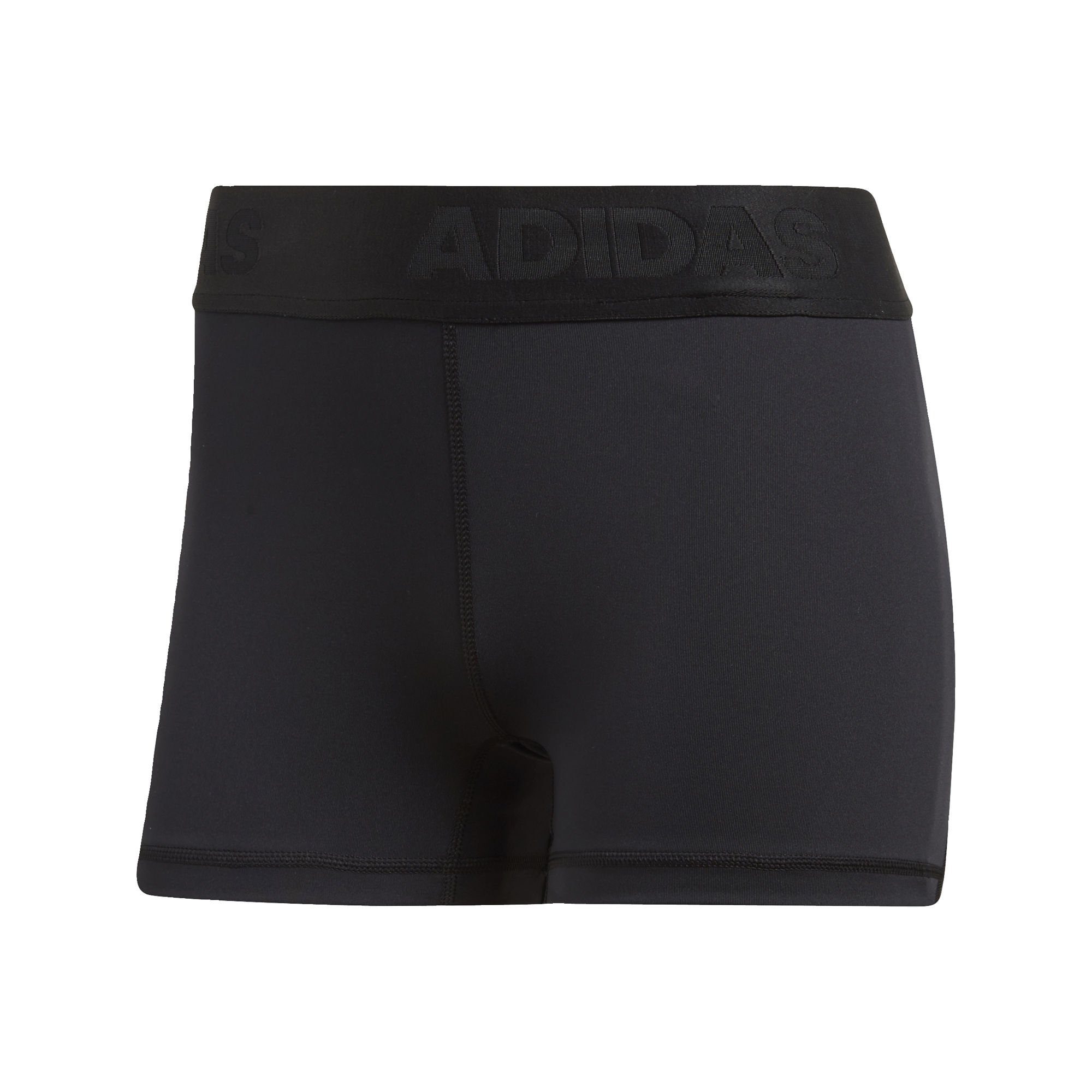 adidas Performance Shorts »Alphaskin Sport kurze Tight« AlphaSkin online kaufen | OTTO adidas Performance Shorts »Alphaskin Sport kurze Tight« AlphaSkin online kaufen | OTTO