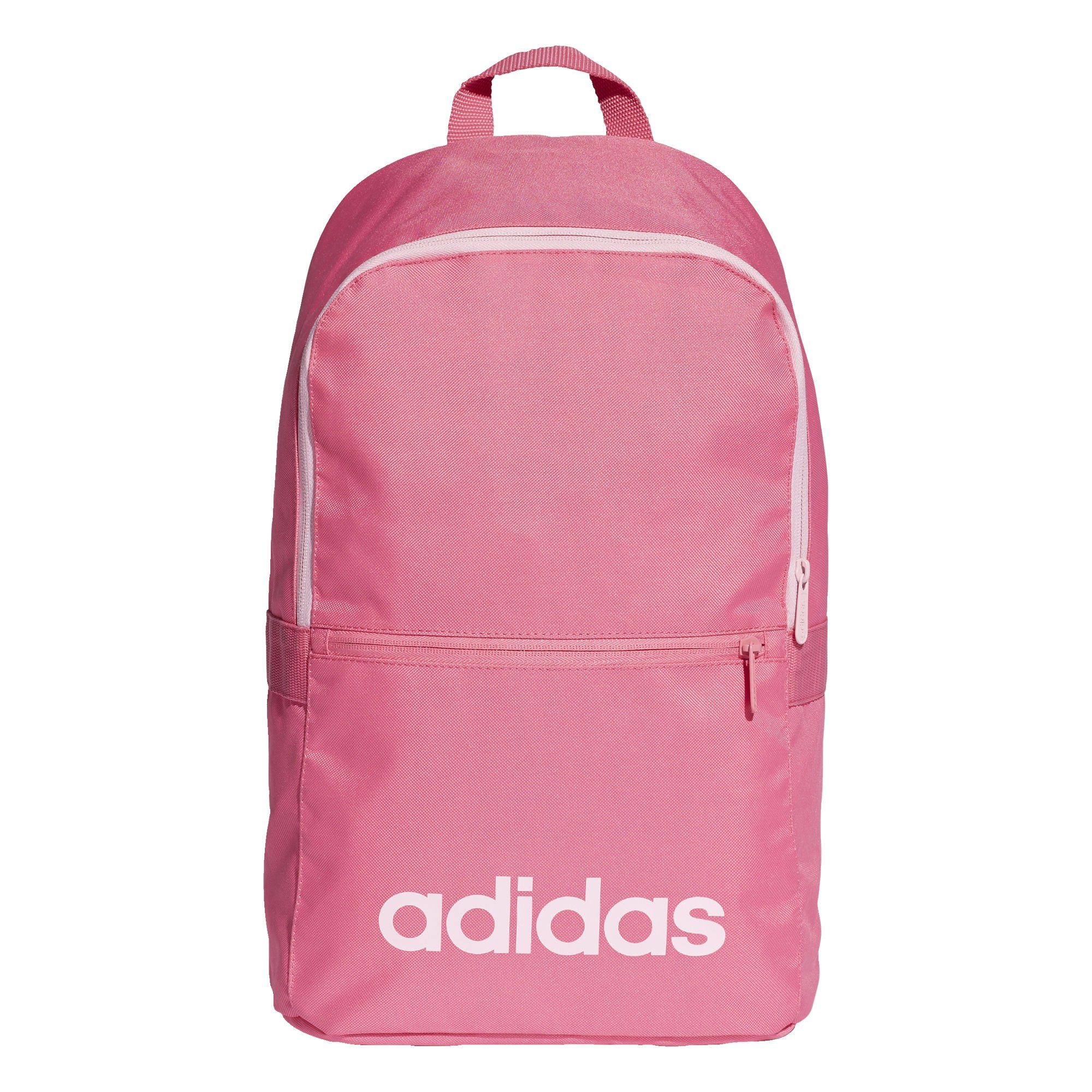adidas Performance Daypack »Linear Classic Daily Rucksack«, Essentials online kaufen | OTTO adidas Performance Daypack »Linear Classic Daily Rucksack«, Essentials online kaufen | OTTO