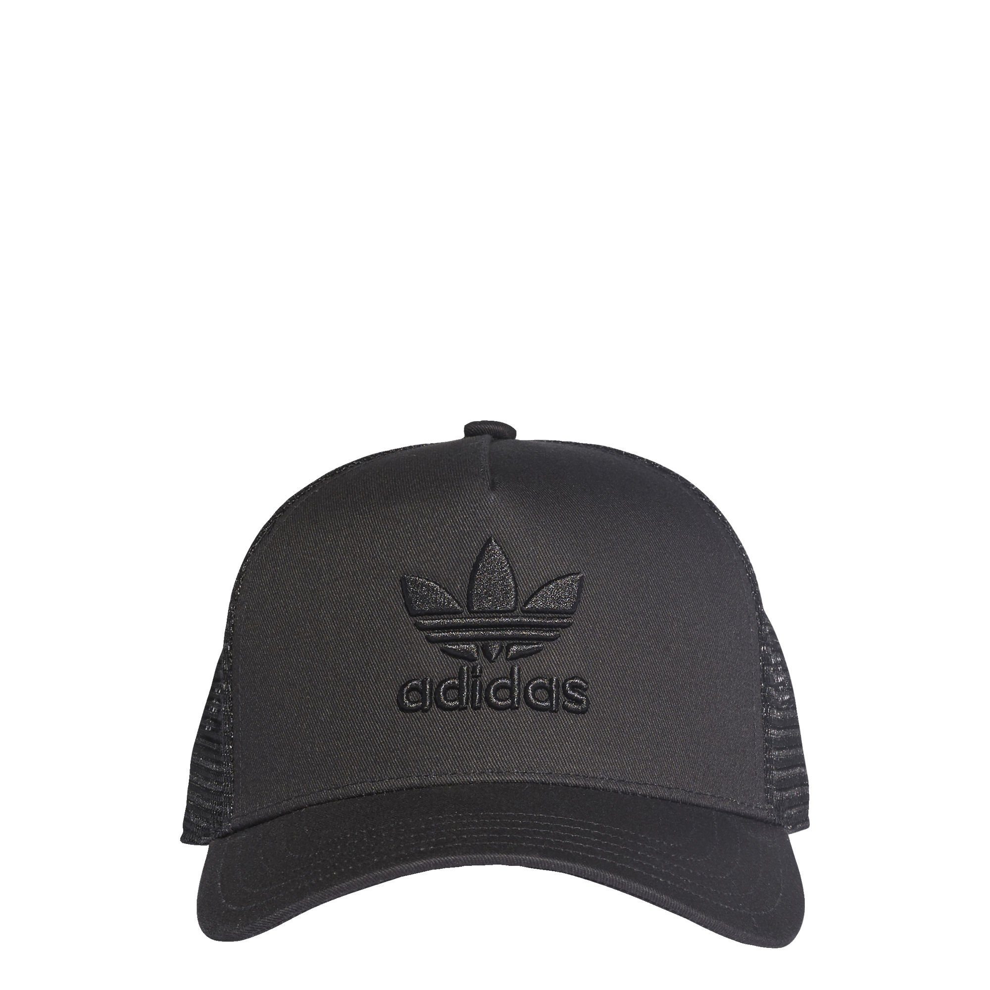 adidas Originals Snapback Cap »Trefoil Trucker Kappe« adicolor;Trefoil online kaufen | OTTO adidas Originals Snapback Cap »Trefoil Trucker Kappe« adicolor;Trefoil online kaufen | OTTO