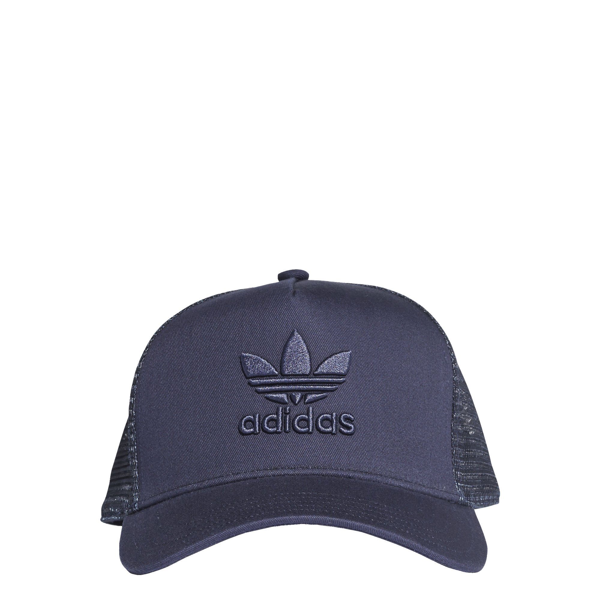 adidas Originals Snapback Cap »Trefoil Trucker Kappe« adicolor;Trefoil online kaufen | OTTO adidas Originals Snapback Cap »Trefoil Trucker Kappe« adicolor;Trefoil online kaufen | OTTO