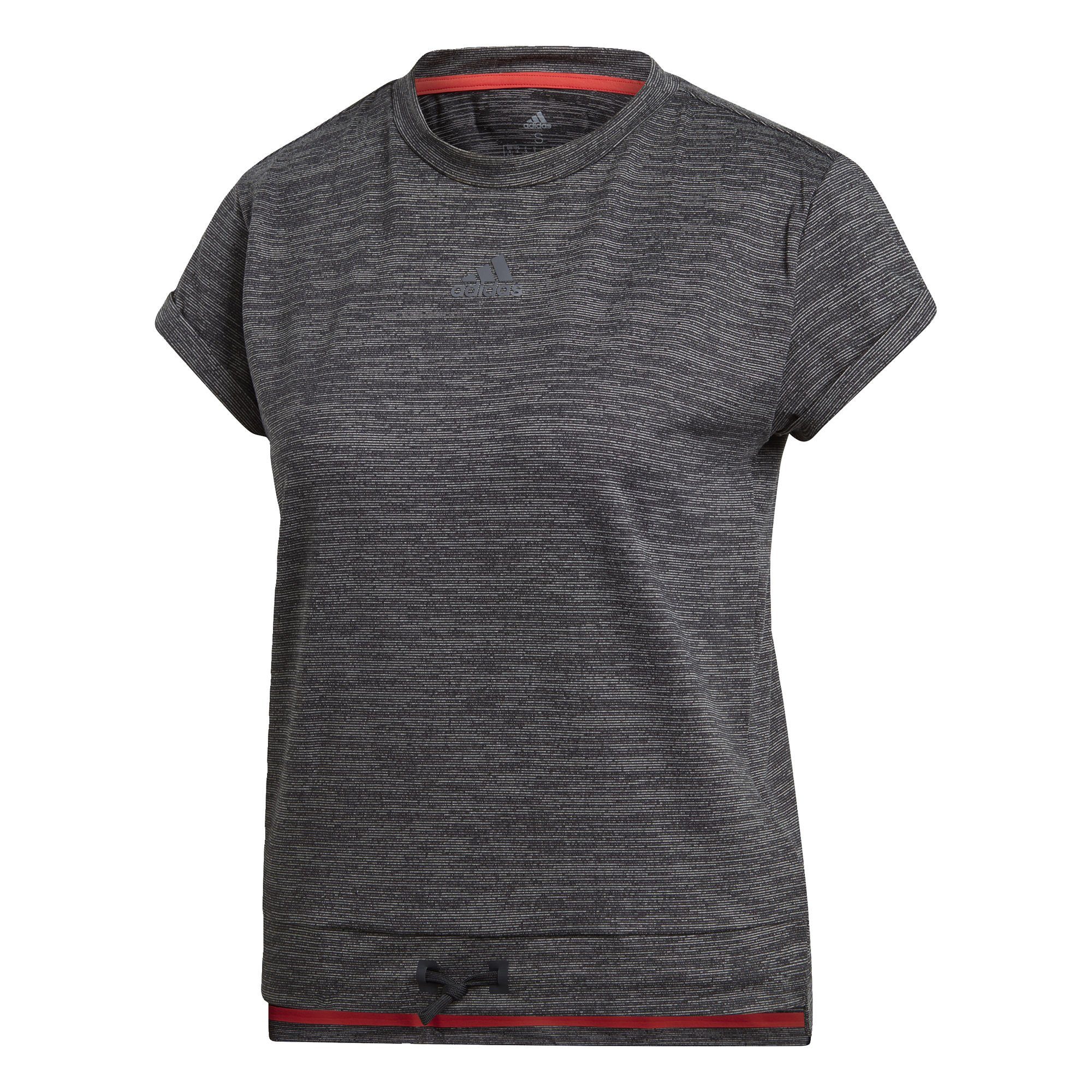 adidas MatchCode Trainingshose Damen Schwarz, Rot online adidas MatchCode Trainingshose Damen Schwarz, Rot online