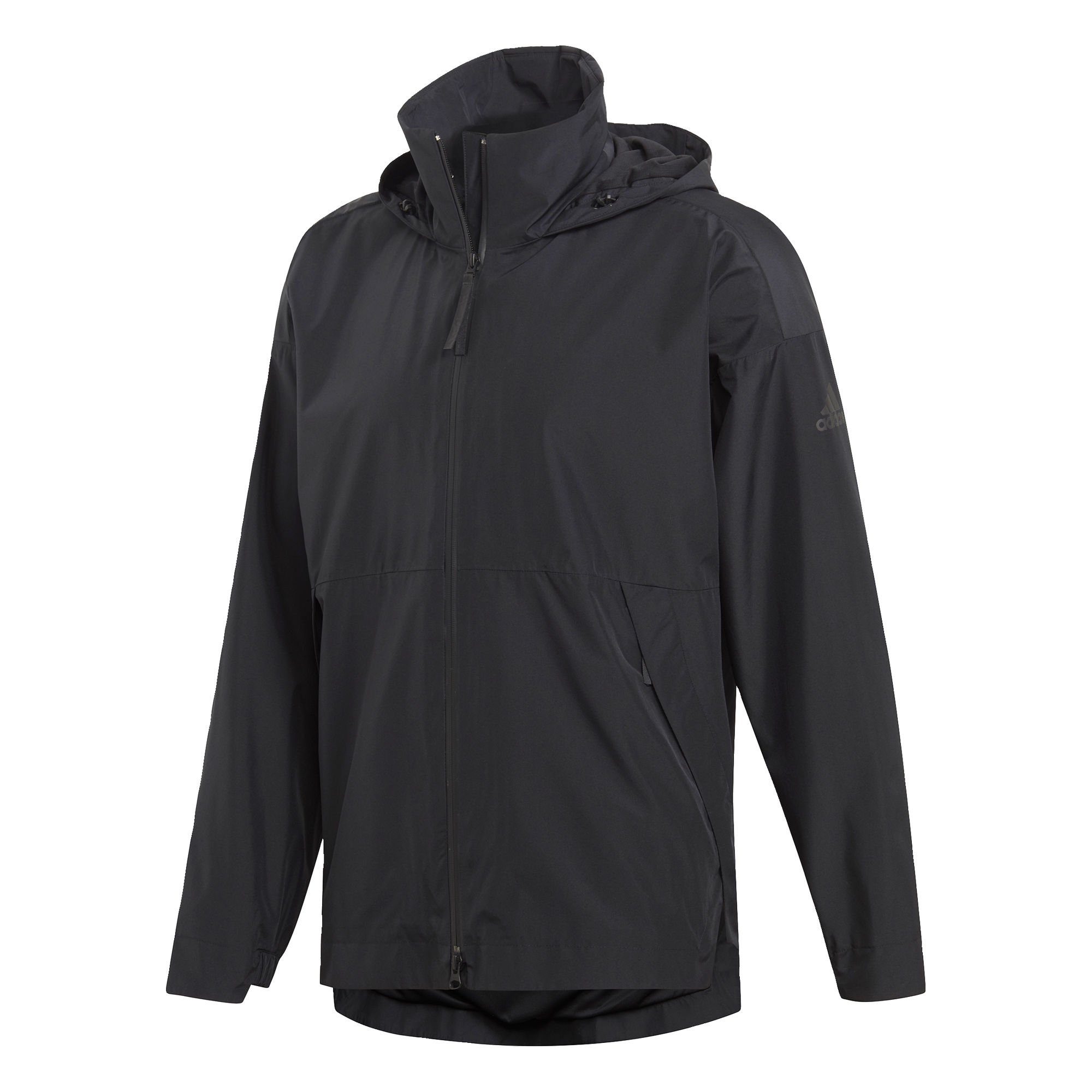 adidas Performance Regenjacke »Urban Climaproof Regenjacke« online kaufen | OTTO adidas Performance Regenjacke »Urban Climaproof Regenjacke« online kaufen | OTTO