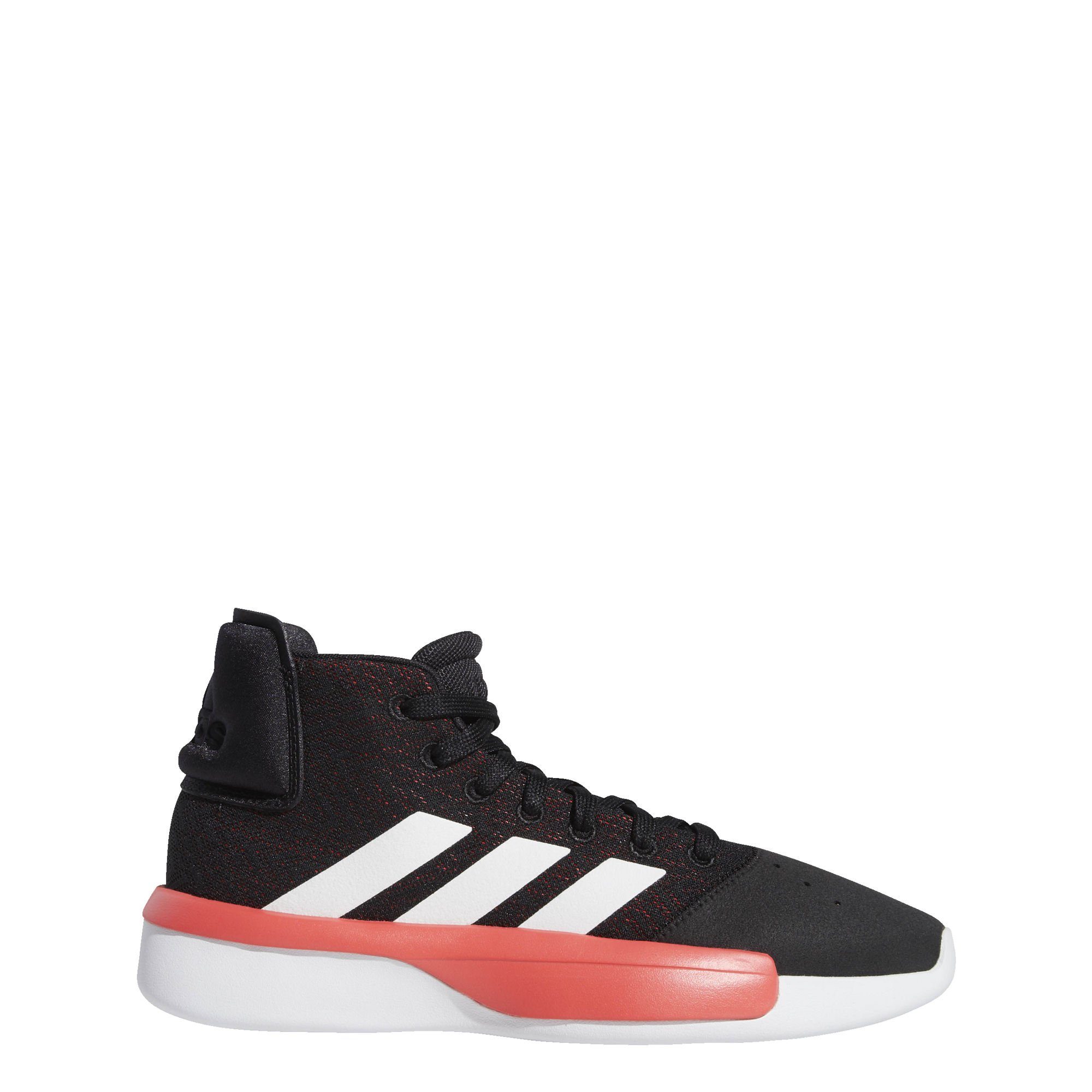 adidas Performance »Pro Adversary 2019 Schuh« Trainingsschuh Cloudfoam online kaufen | OTTO adidas Performance »Pro Adversary 2019 Schuh« Trainingsschuh Cloudfoam online kaufen | OTTO