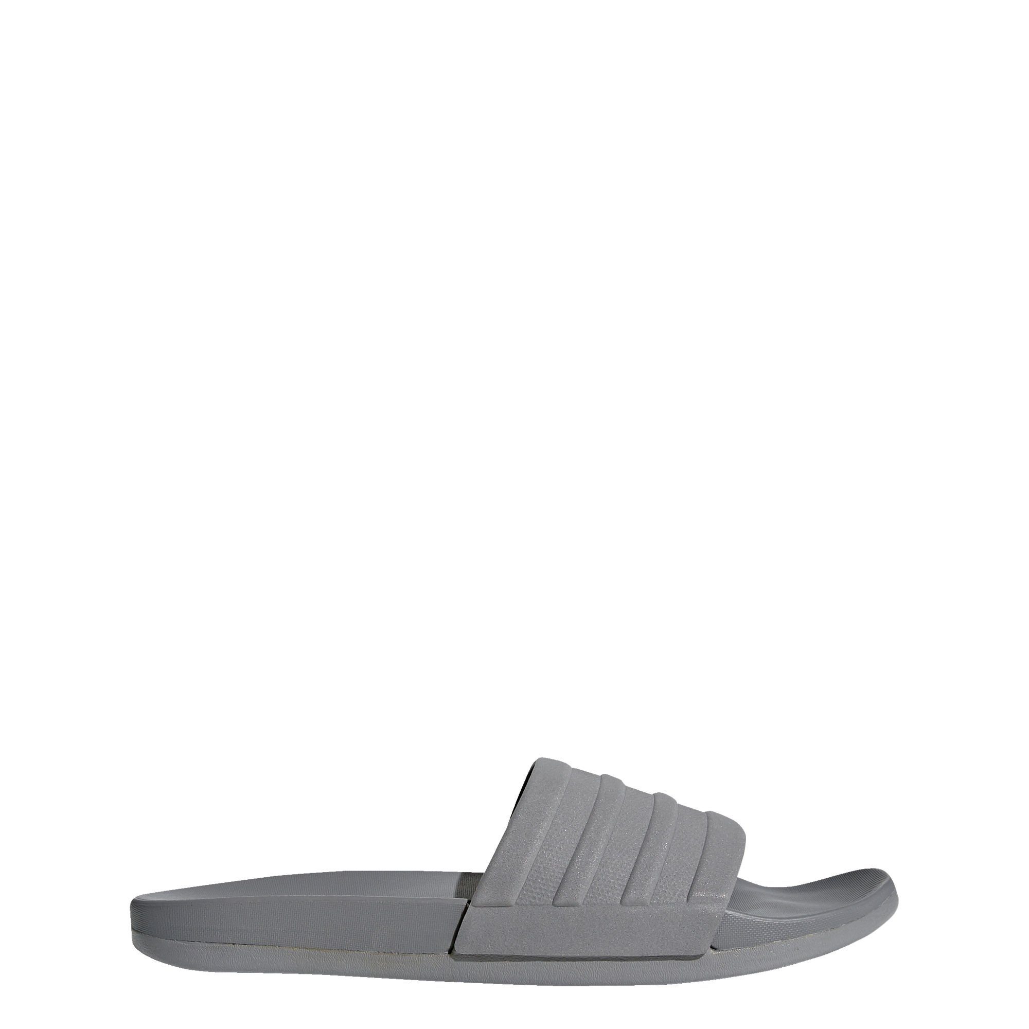 adilette cloudfoam