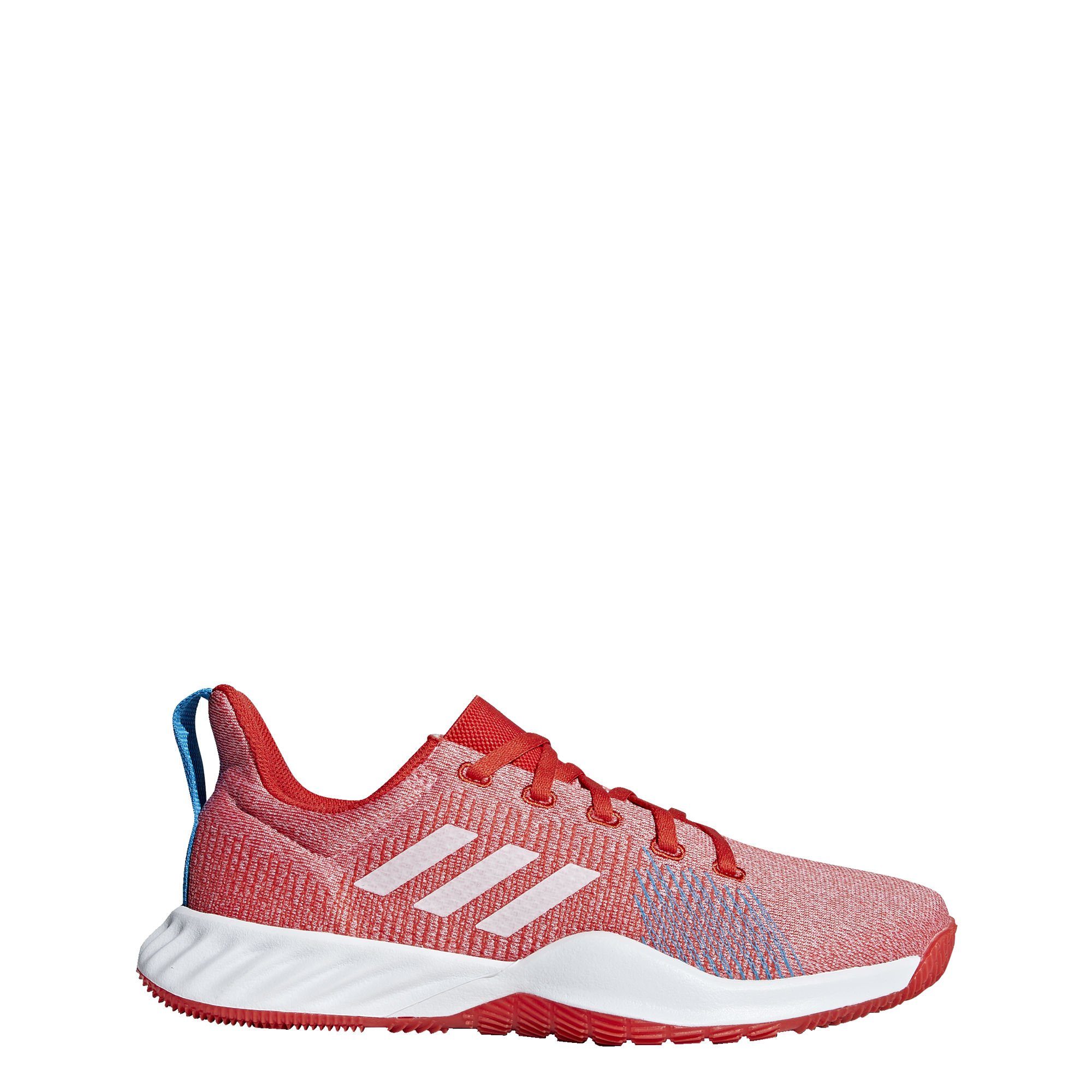 adidas Performance »Solar LT Schuh« Trainingsschuh adidas Solar LT Schuh Beige | adidas Deutschland