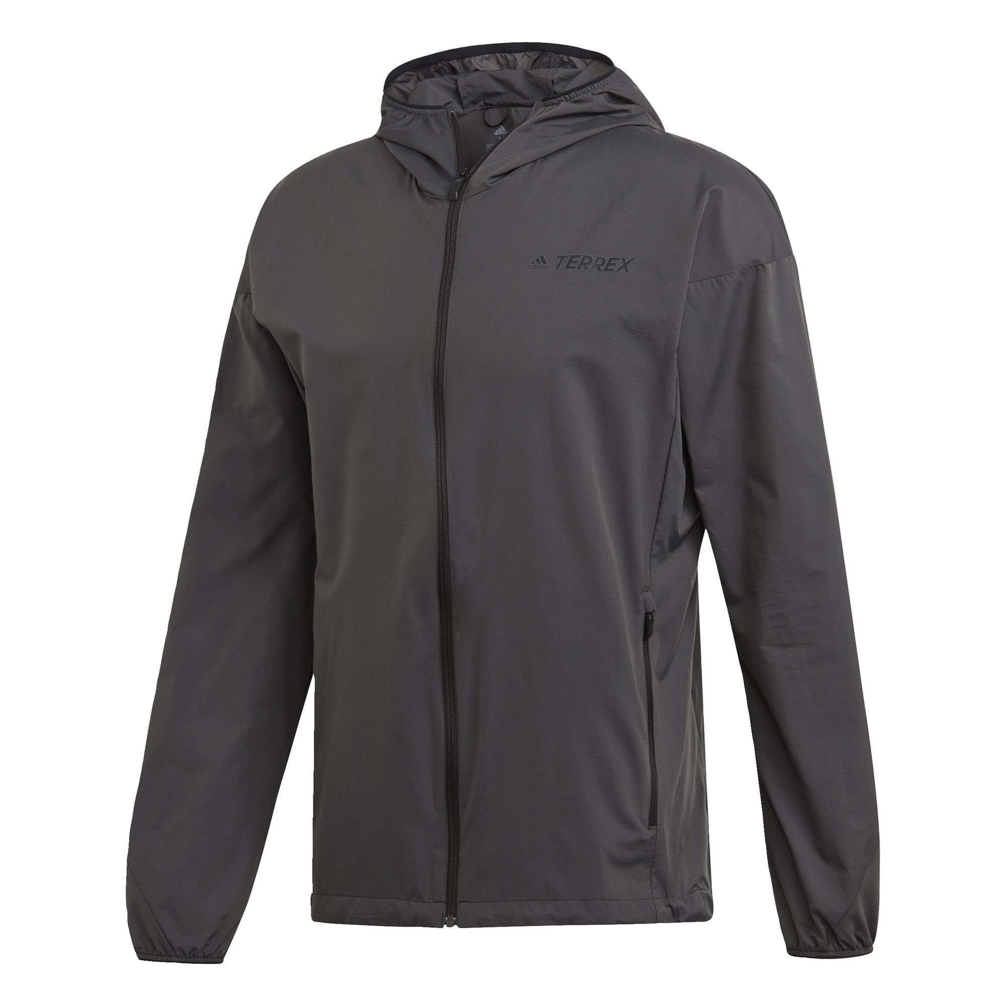 adidas Performance Regenjacke »Agravic Windjacke« | OTTO adidas Performance Regenjacke »Agravic Windjacke« | OTTO