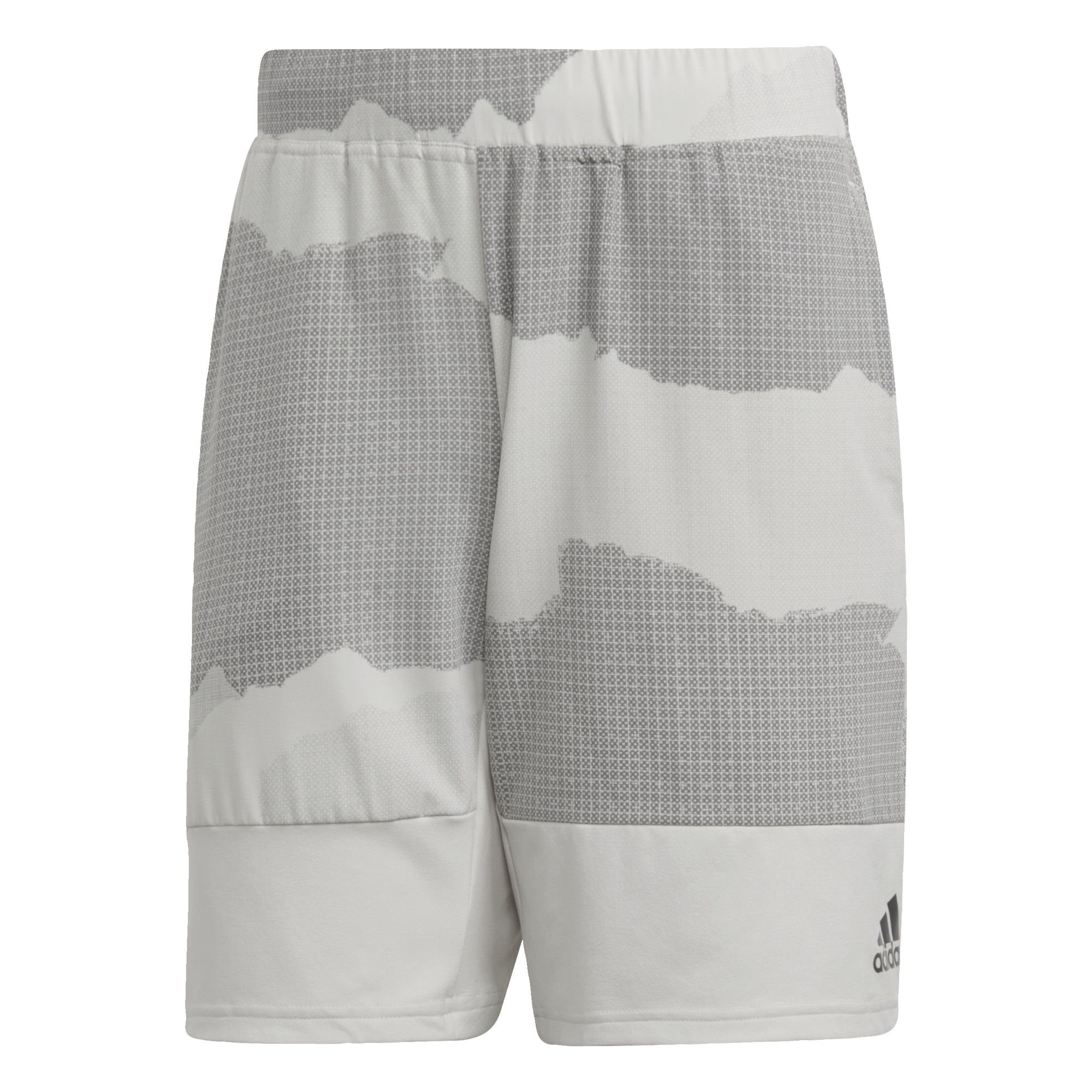 adidas Performance Shorts »4KRFT Tech 8 Inch Camouflage Graphic Shorts« Clima online kaufen | OTTO adidas Performance Shorts »4KRFT Tech 8 Inch Camouflage Graphic Shorts« Clima online kaufen | OTTO