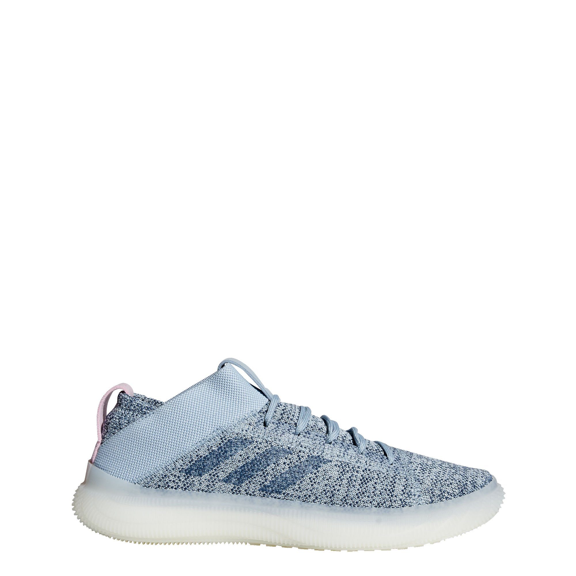pureboost trainer adidas
