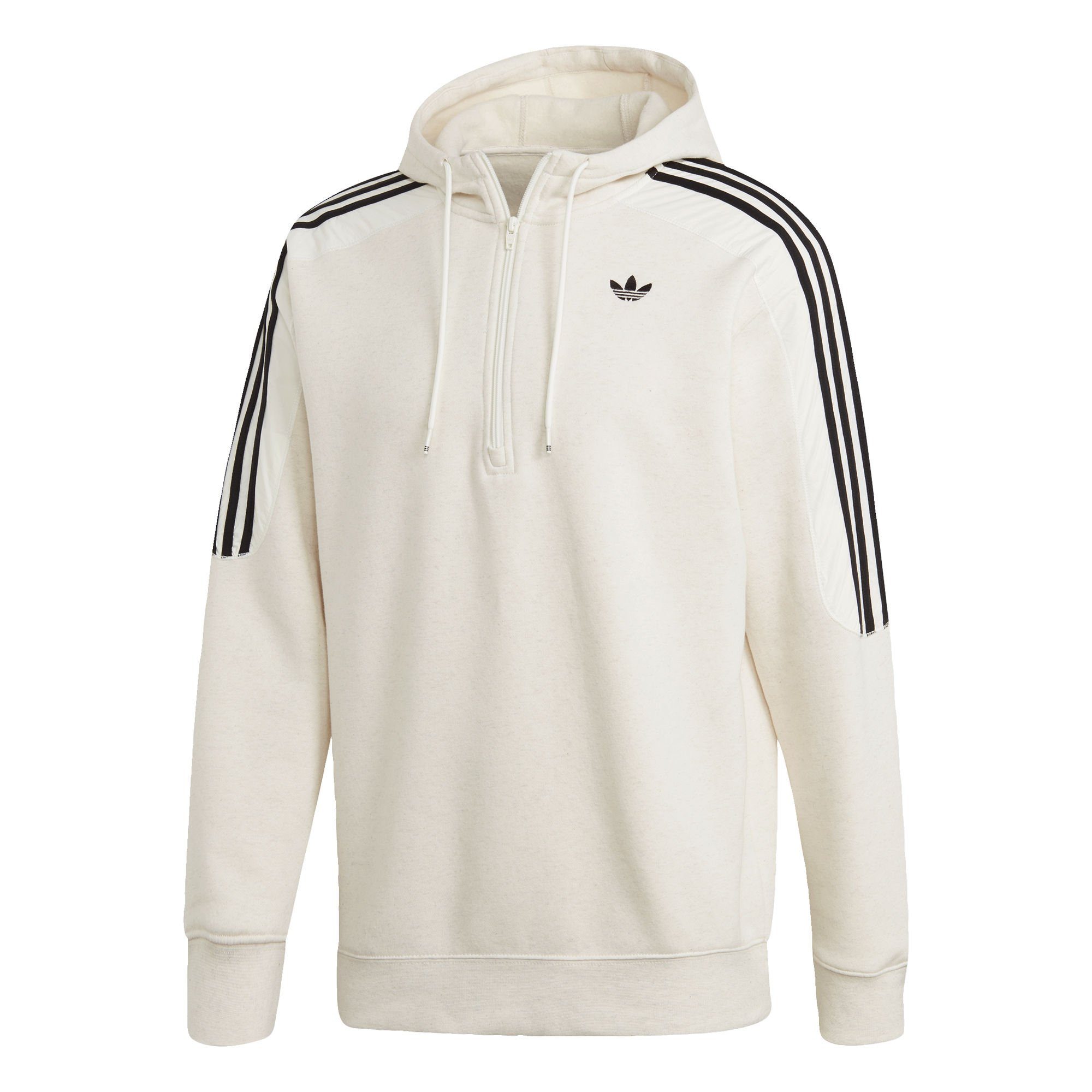 adidas Originals Hoodie »Radkin Hoodie« kaufen | OTTO adidas Originals Hoodie »Radkin Hoodie« kaufen | OTTO