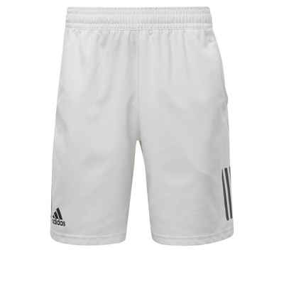 Herren Tennishosen online kaufen | OTTO Herren Tennishosen online kaufen | OTTO